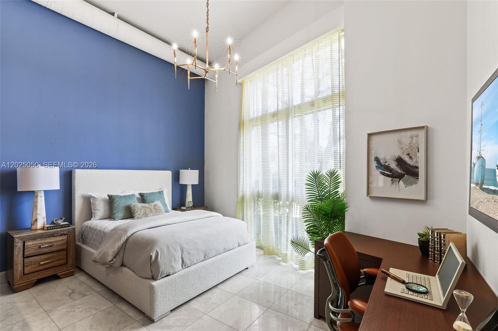 THE MERIDIAN CONDO · #101 in Miami Beach - Photo 22