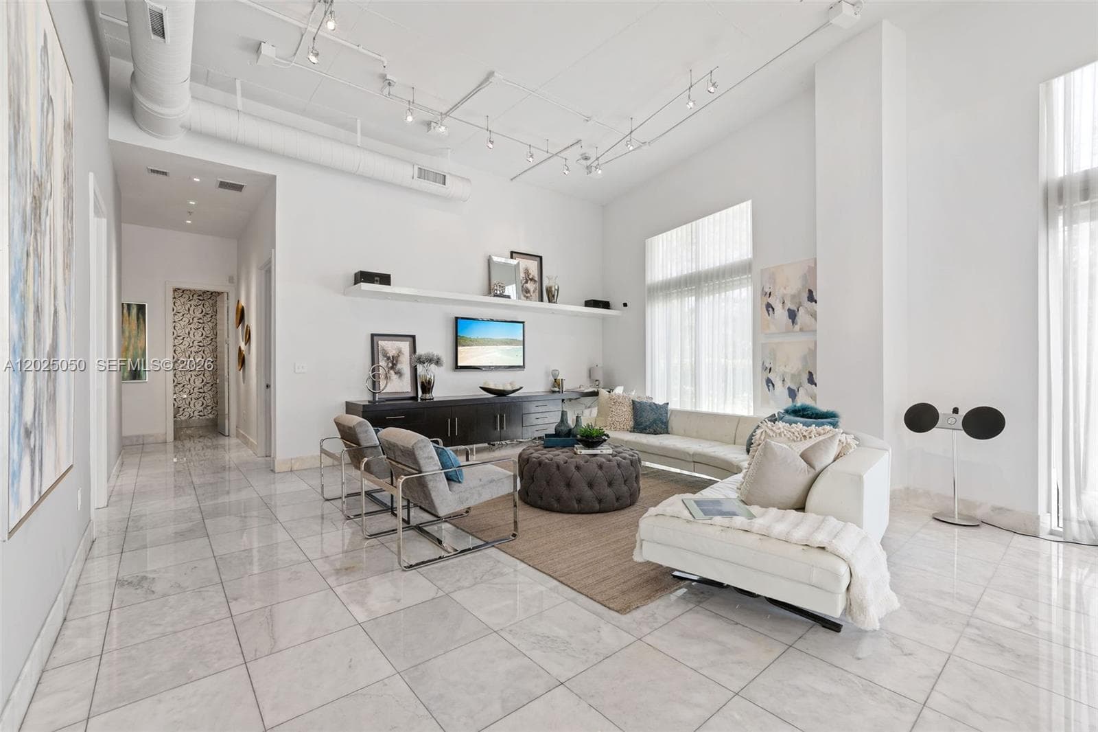 THE MERIDIAN CONDO · #101 in Miami Beach - Photo 7