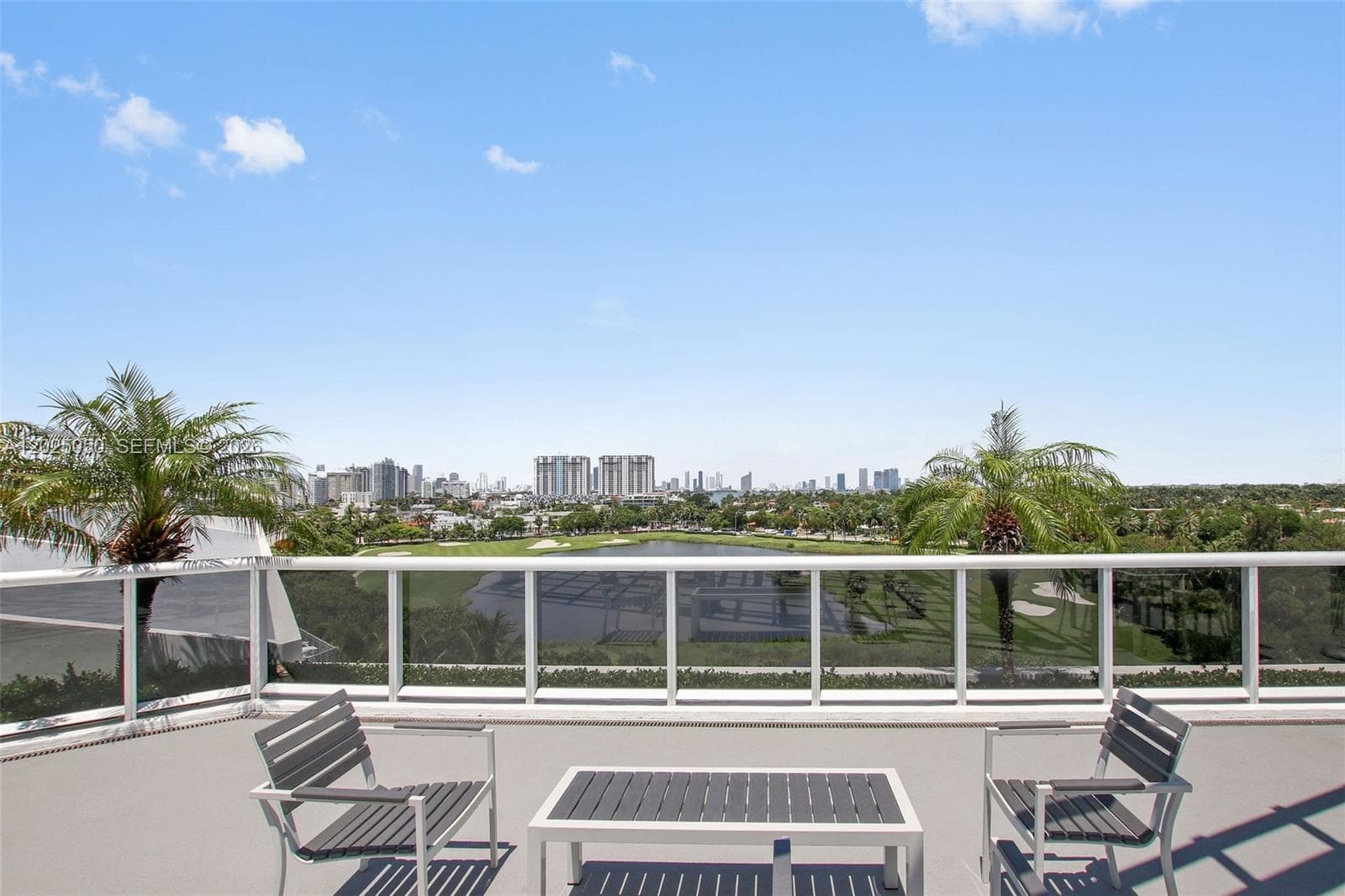 THE MERIDIAN CONDO · #101 in Miami Beach - Photo 36