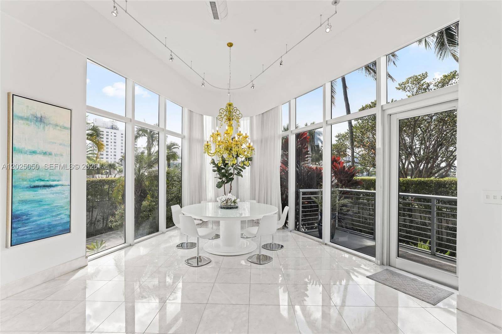 THE MERIDIAN CONDO · #101 in Miami Beach - Photo 32