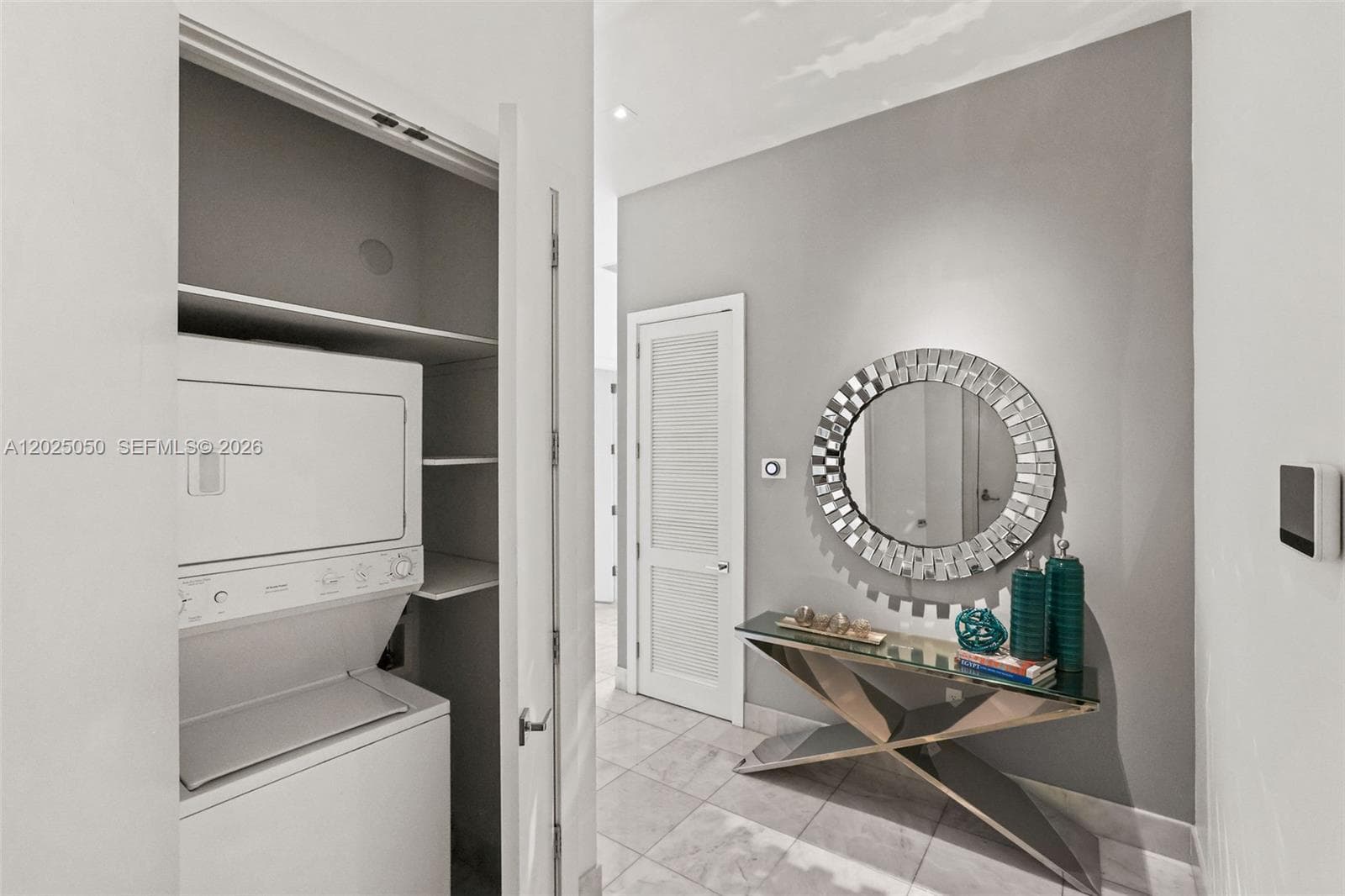 THE MERIDIAN CONDO · #101 in Miami Beach - Photo 28