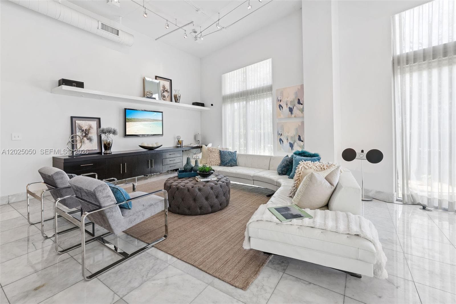THE MERIDIAN CONDO · #101 in Miami Beach - Photo 5