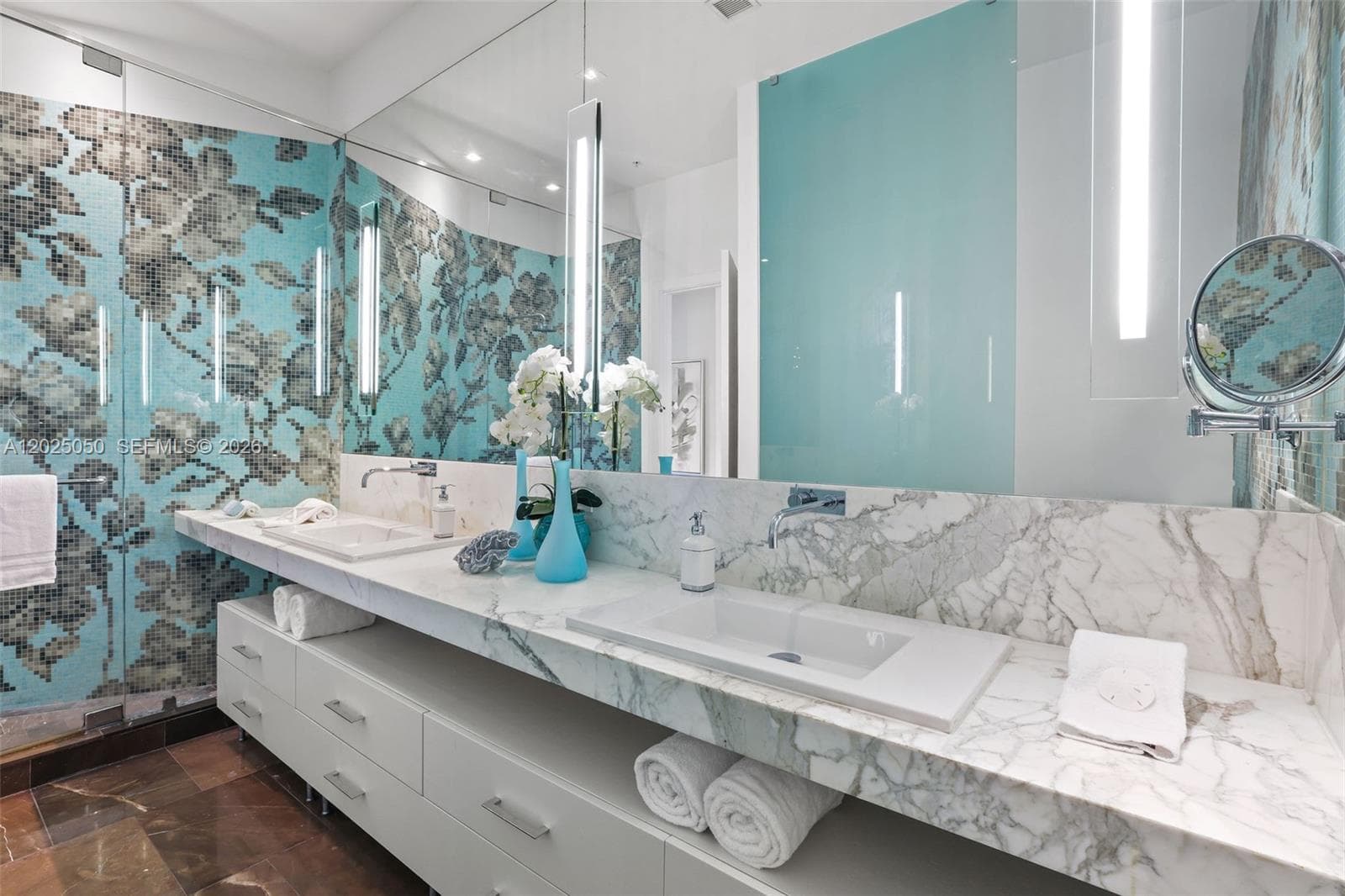 THE MERIDIAN CONDO · #101 in Miami Beach - Photo 20