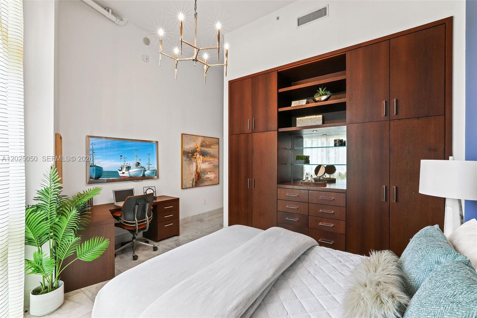 THE MERIDIAN CONDO · #101 in Miami Beach - Photo 24