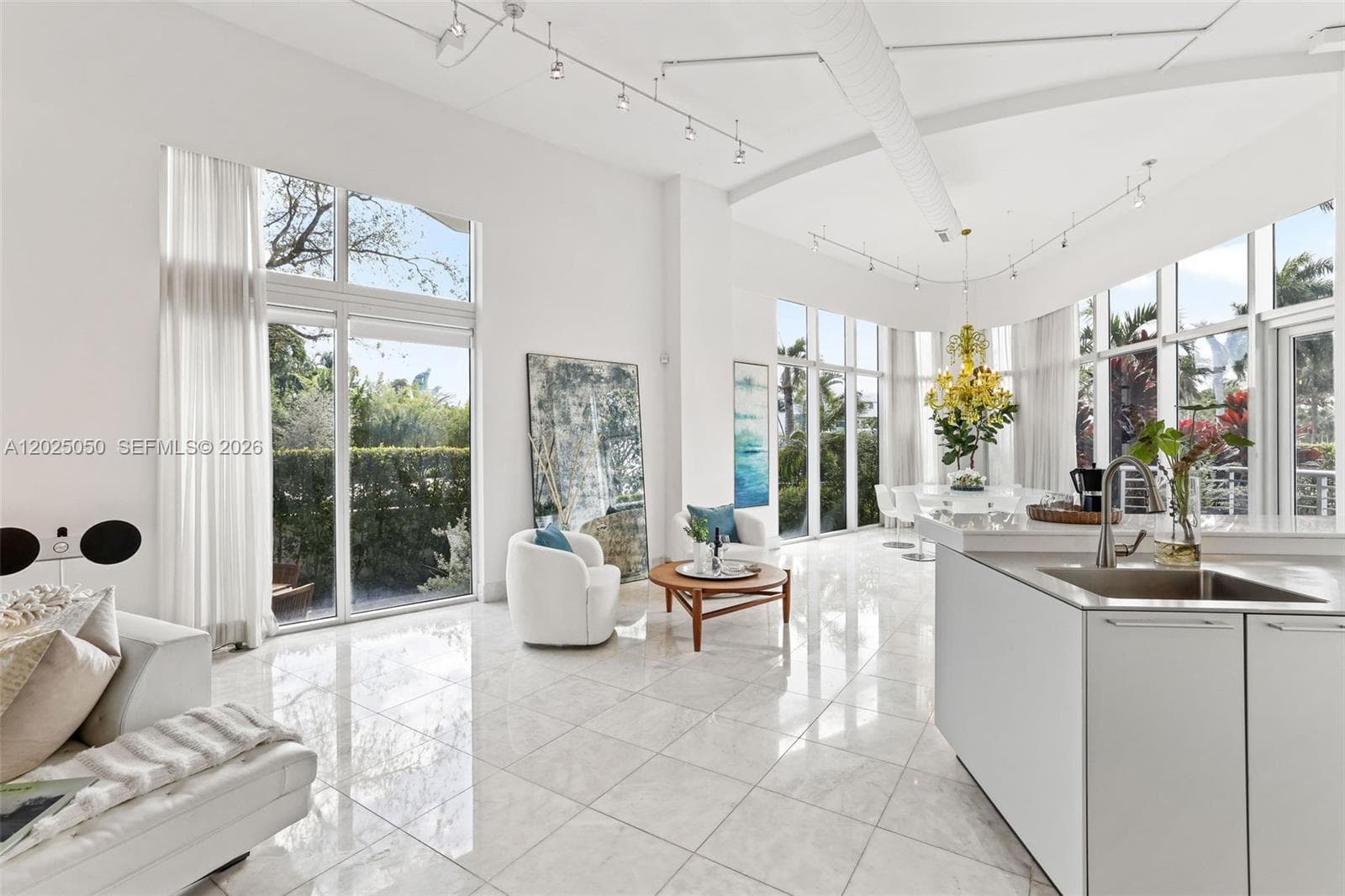 THE MERIDIAN CONDO · #101 in Miami Beach - Photo 30