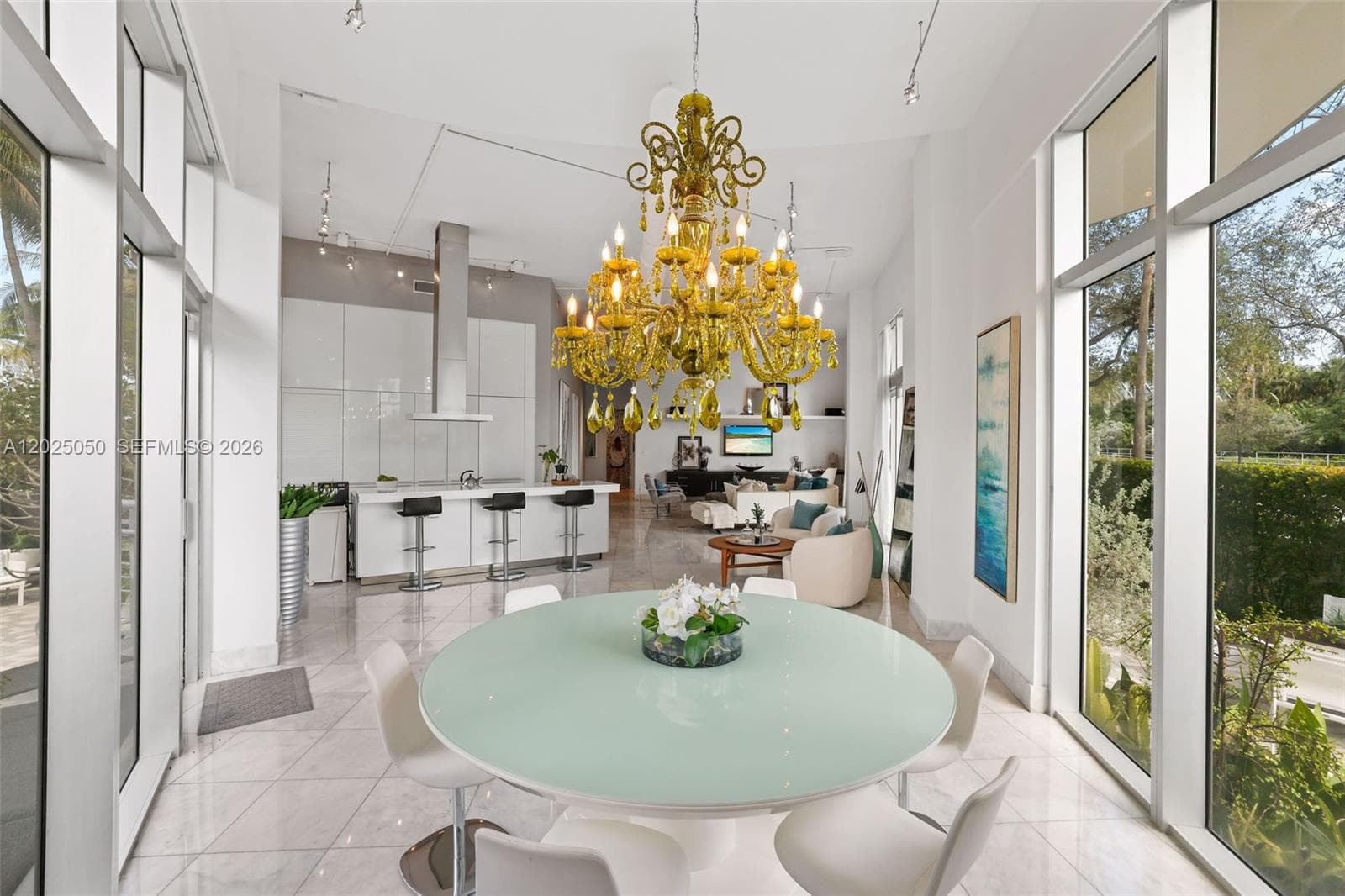 THE MERIDIAN CONDO · #101 in Miami Beach - Photo 34