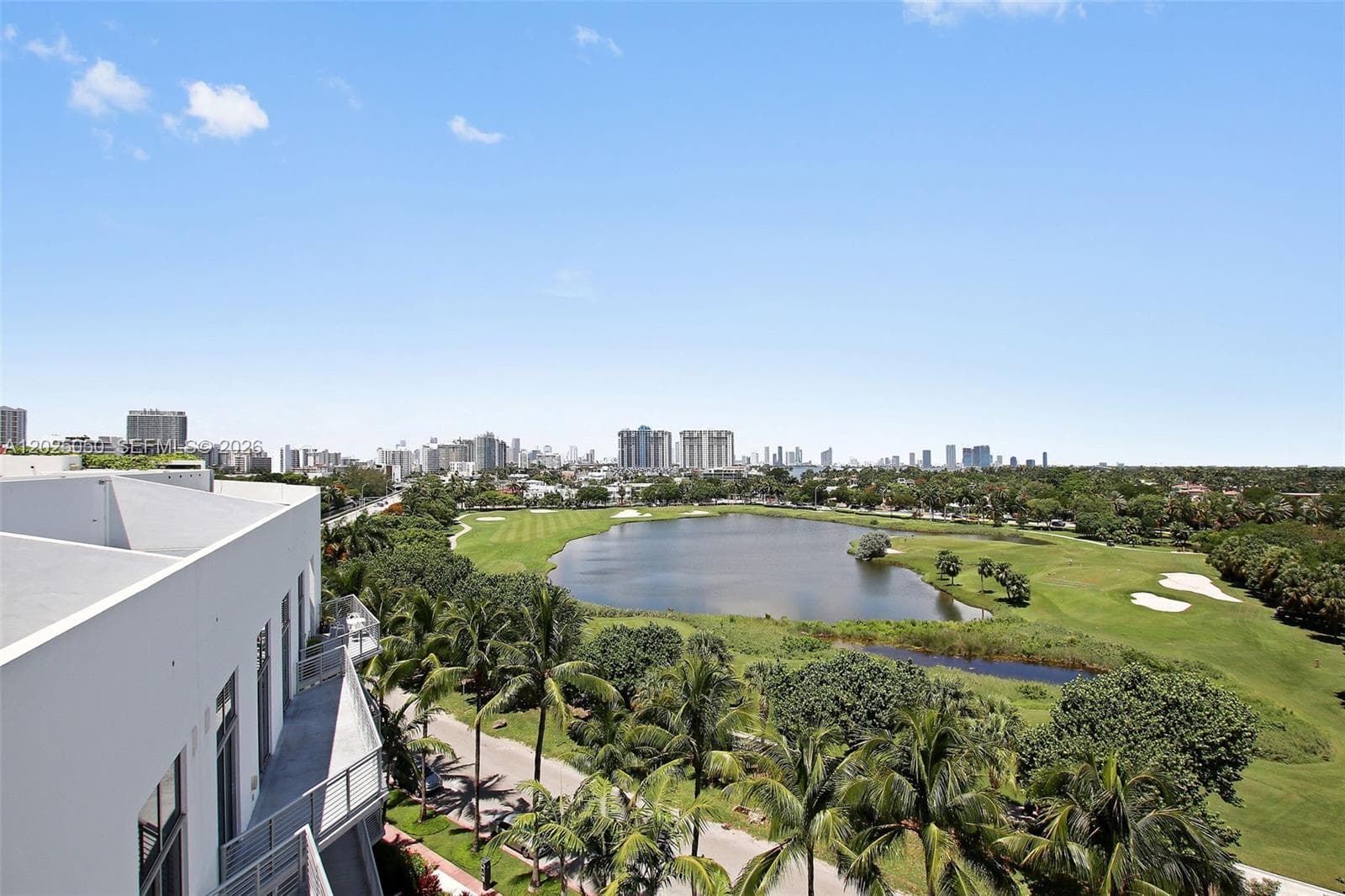 THE MERIDIAN CONDO · #101 in Miami Beach - Photo 38