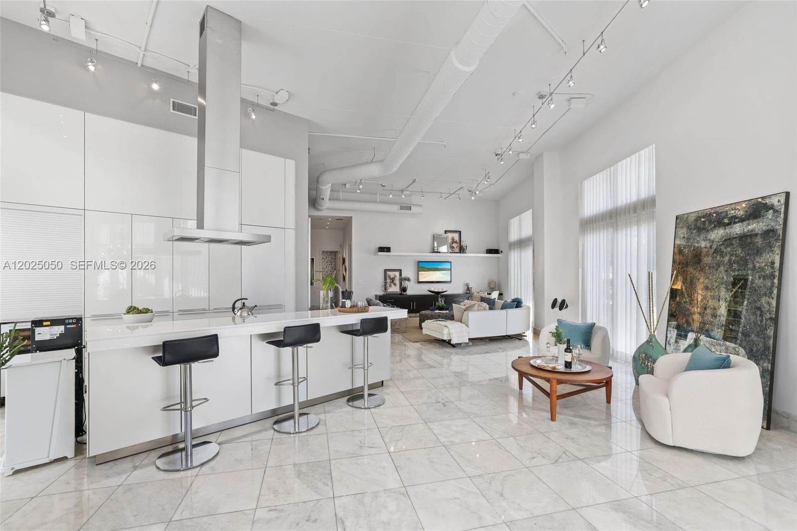 THE MERIDIAN CONDO · #101 in Miami Beach - Photo 10