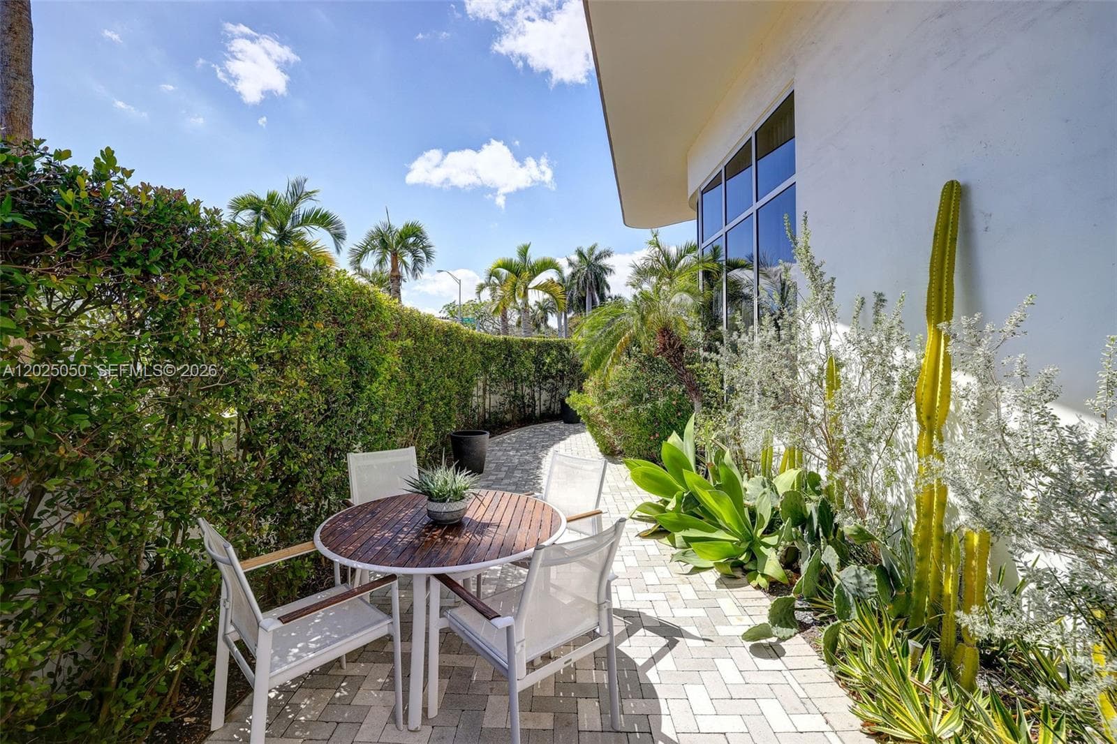 THE MERIDIAN CONDO · #101 in Miami Beach - Photo 49