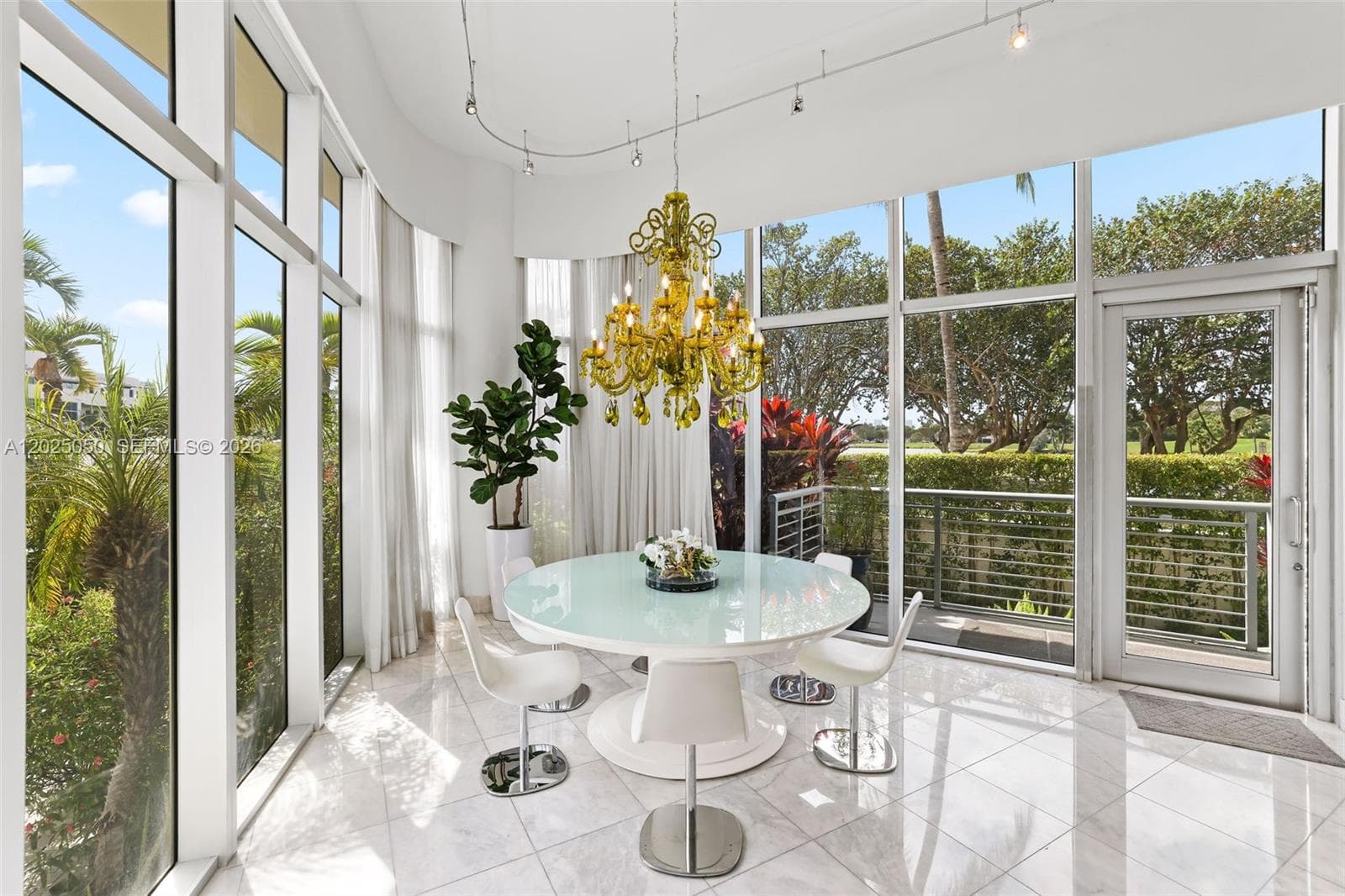 THE MERIDIAN CONDO · #101 in Miami Beach - Photo 33