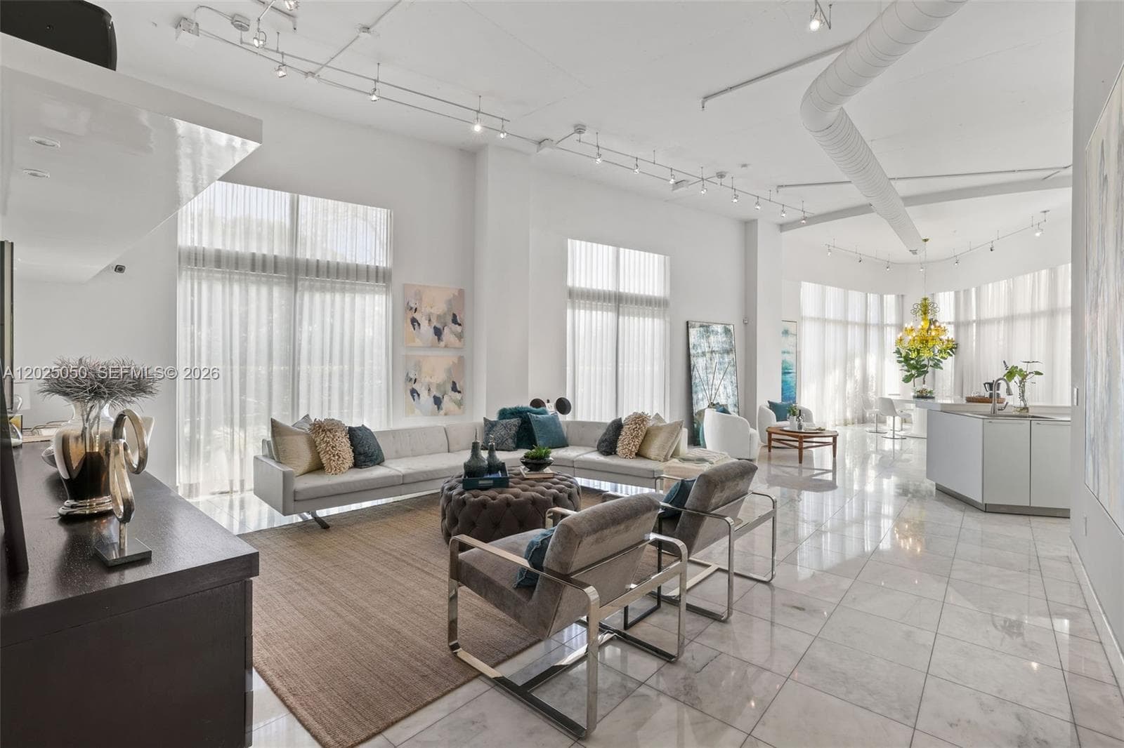 THE MERIDIAN CONDO · #101 in Miami Beach - Photo 14