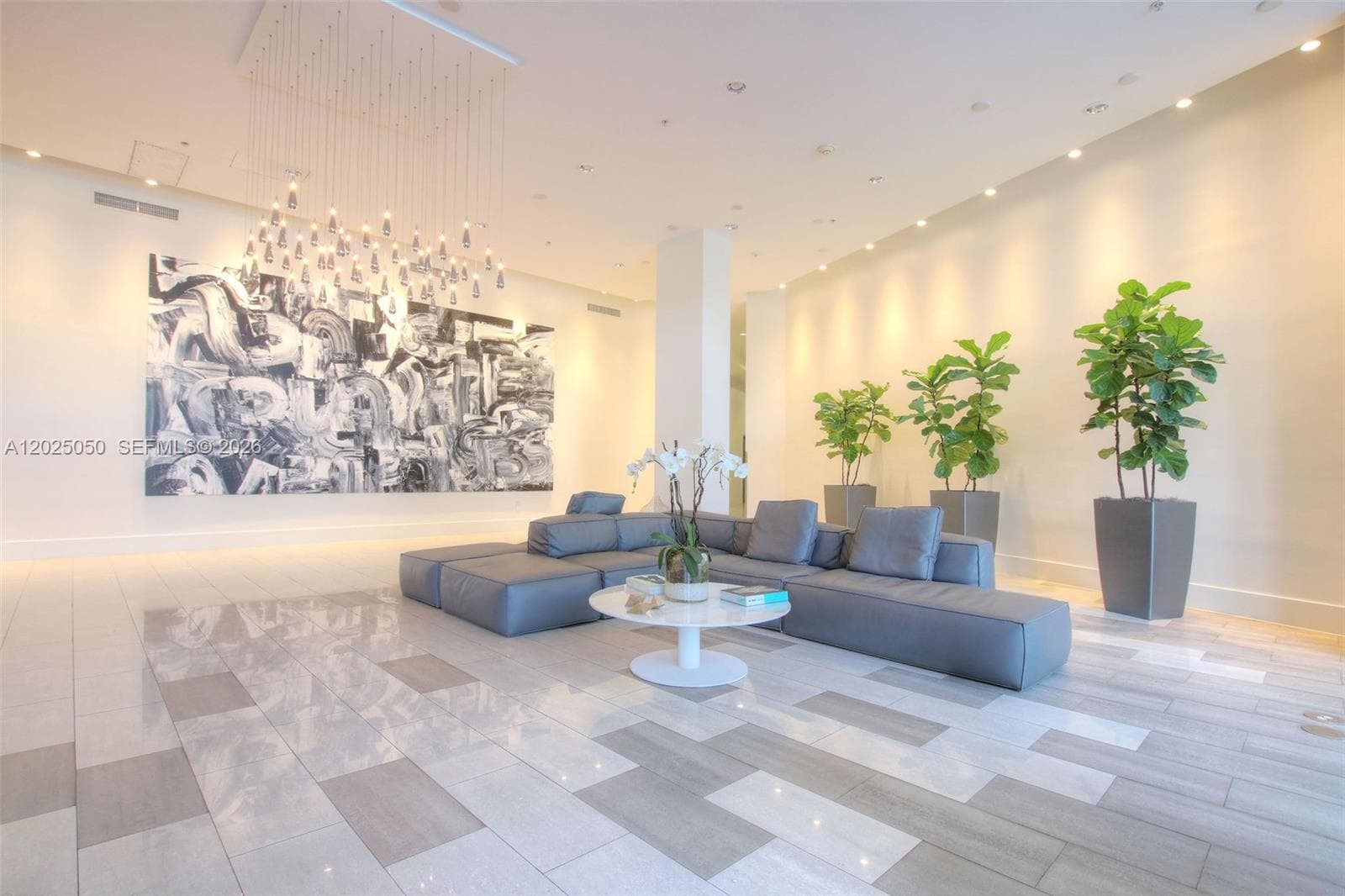 THE MERIDIAN CONDO · #101 in Miami Beach - Photo 59