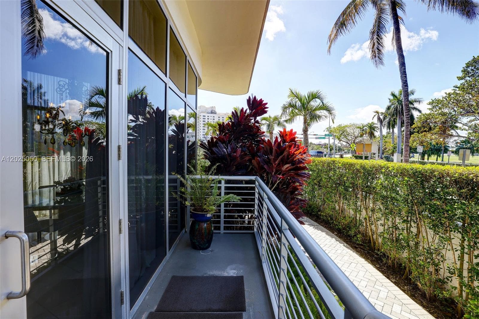THE MERIDIAN CONDO · #101 in Miami Beach - Photo 50