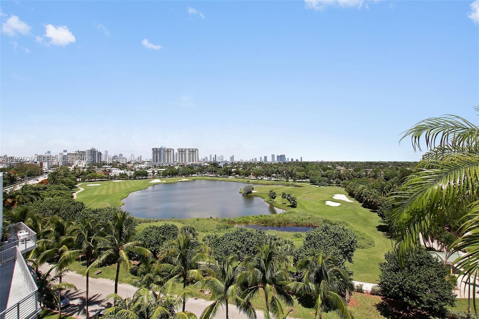 THE MERIDIAN CONDO · #101 in Miami Beach - Photo 37