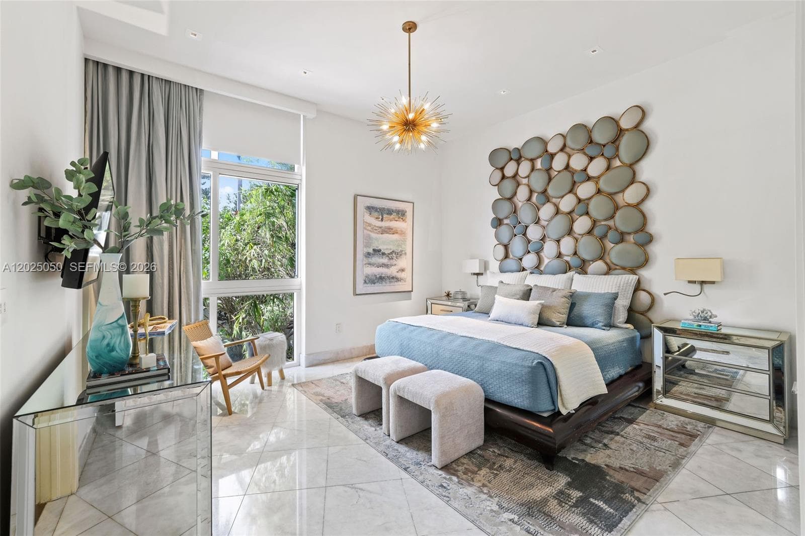 THE MERIDIAN CONDO · #101 in Miami Beach - Photo 15