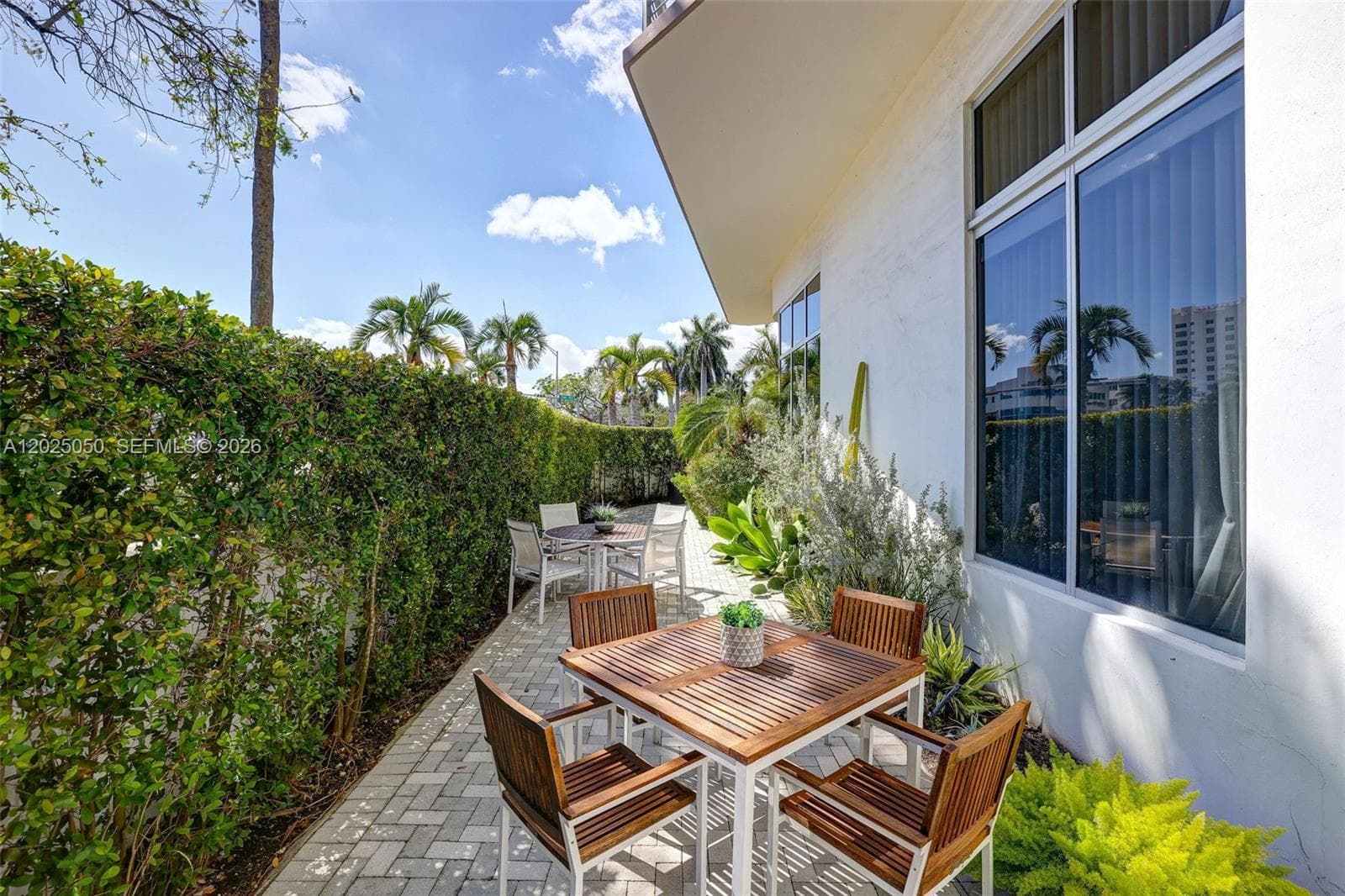 THE MERIDIAN CONDO · #101 in Miami Beach - Photo 48