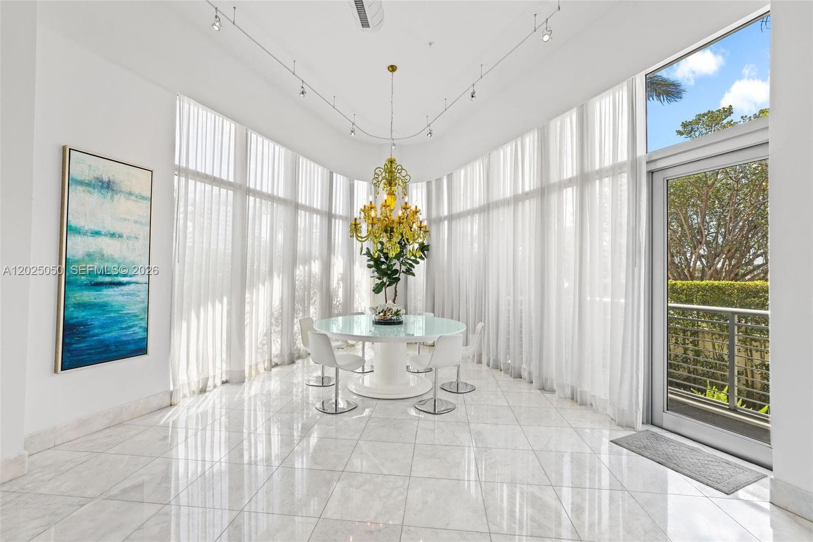 THE MERIDIAN CONDO · #101 in Miami Beach - Photo 11