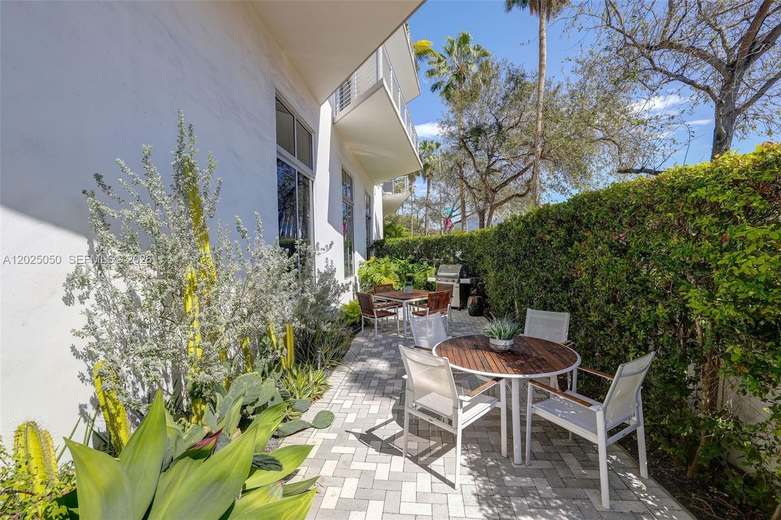 THE MERIDIAN CONDO · #101 in Miami Beach - Photo 44