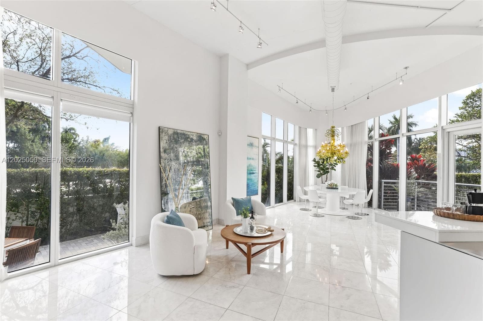 THE MERIDIAN CONDO · #101 in Miami Beach - Photo 31