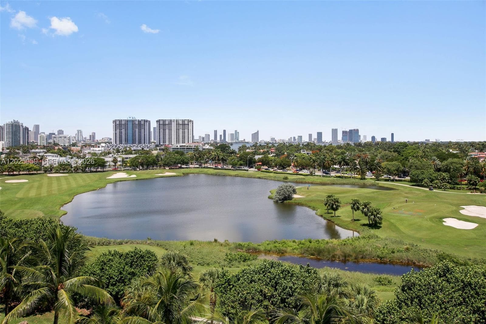 THE MERIDIAN CONDO · #101 in Miami Beach - Photo 39
