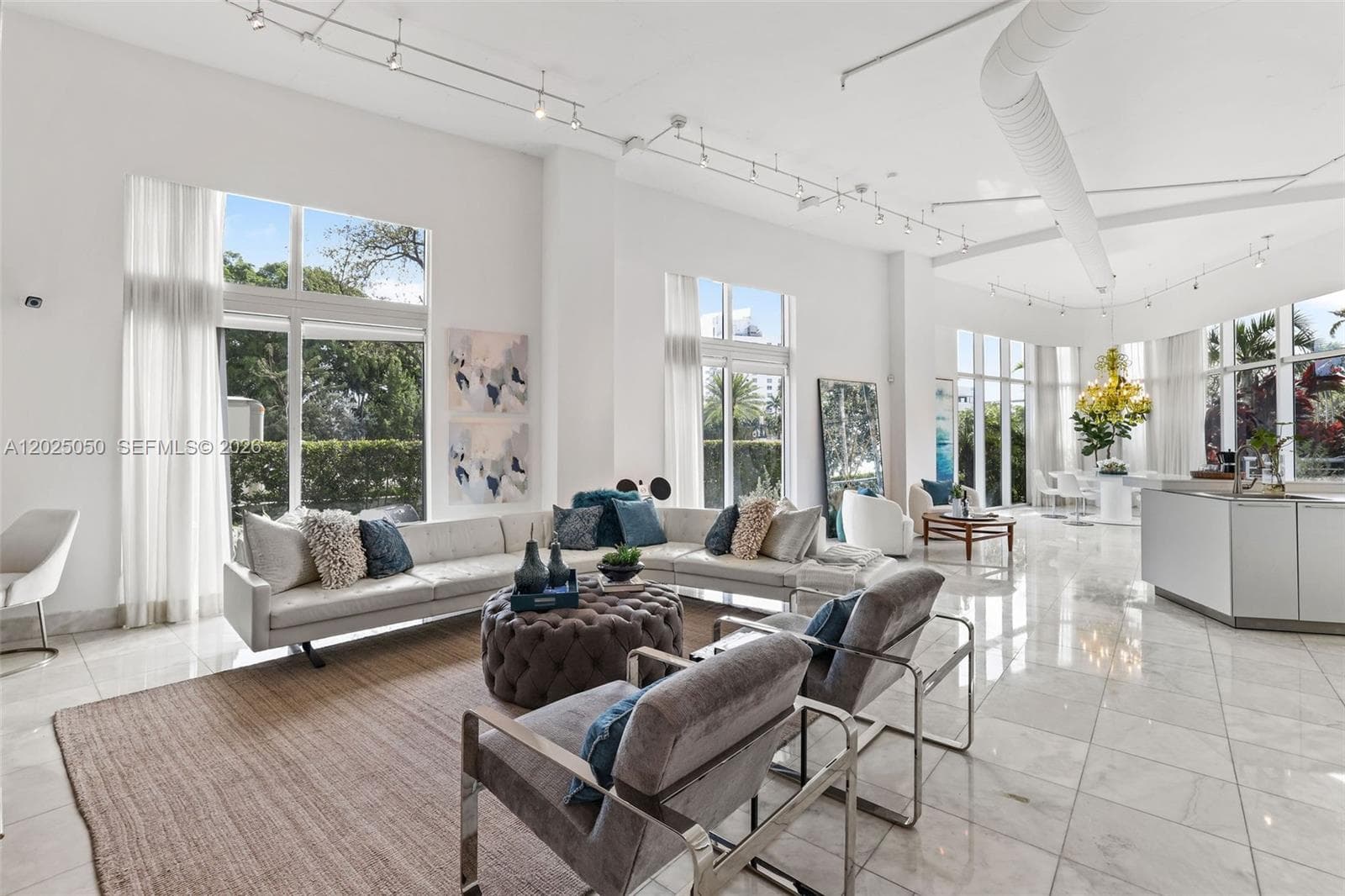 THE MERIDIAN CONDO · #101 in Miami Beach - Photo 29