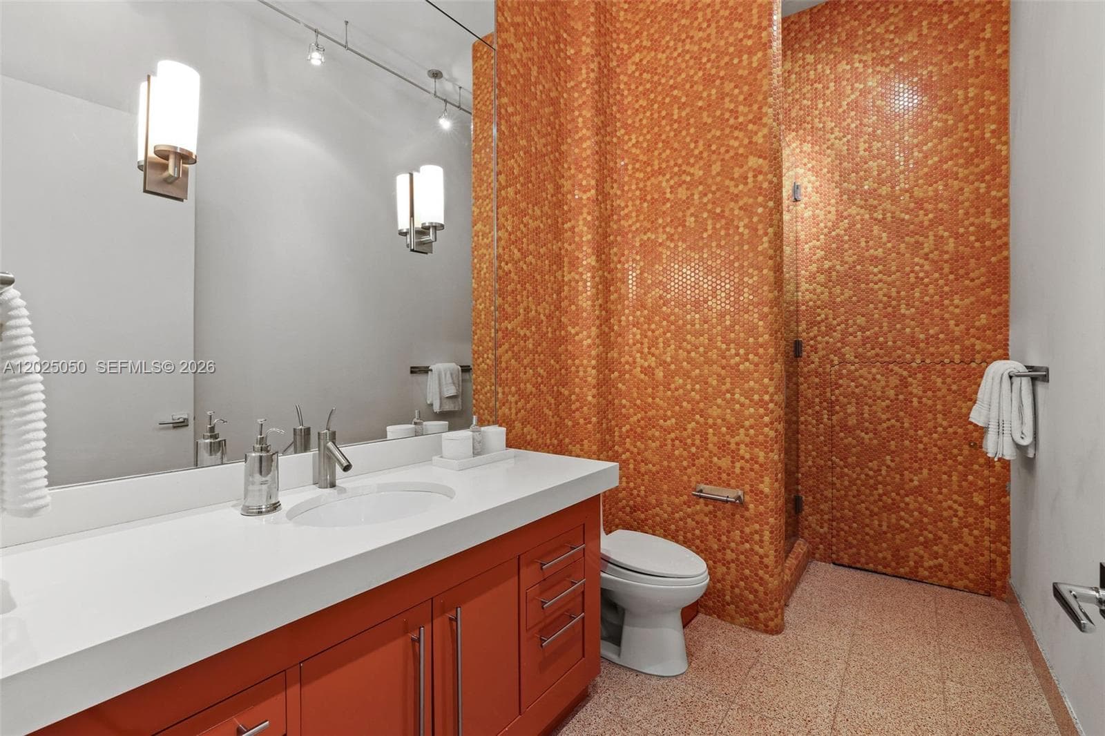 THE MERIDIAN CONDO · #101 in Miami Beach - Photo 25