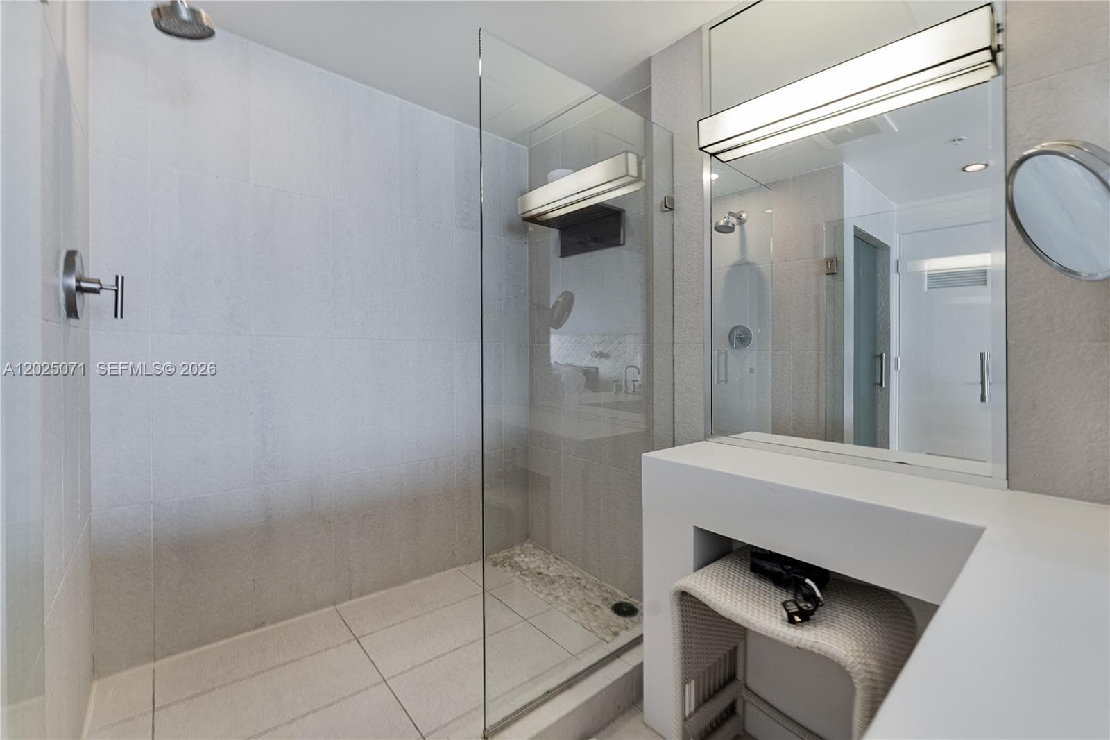 W Hotel Residences · #1402 in Fort Lauderdale - Photo 13