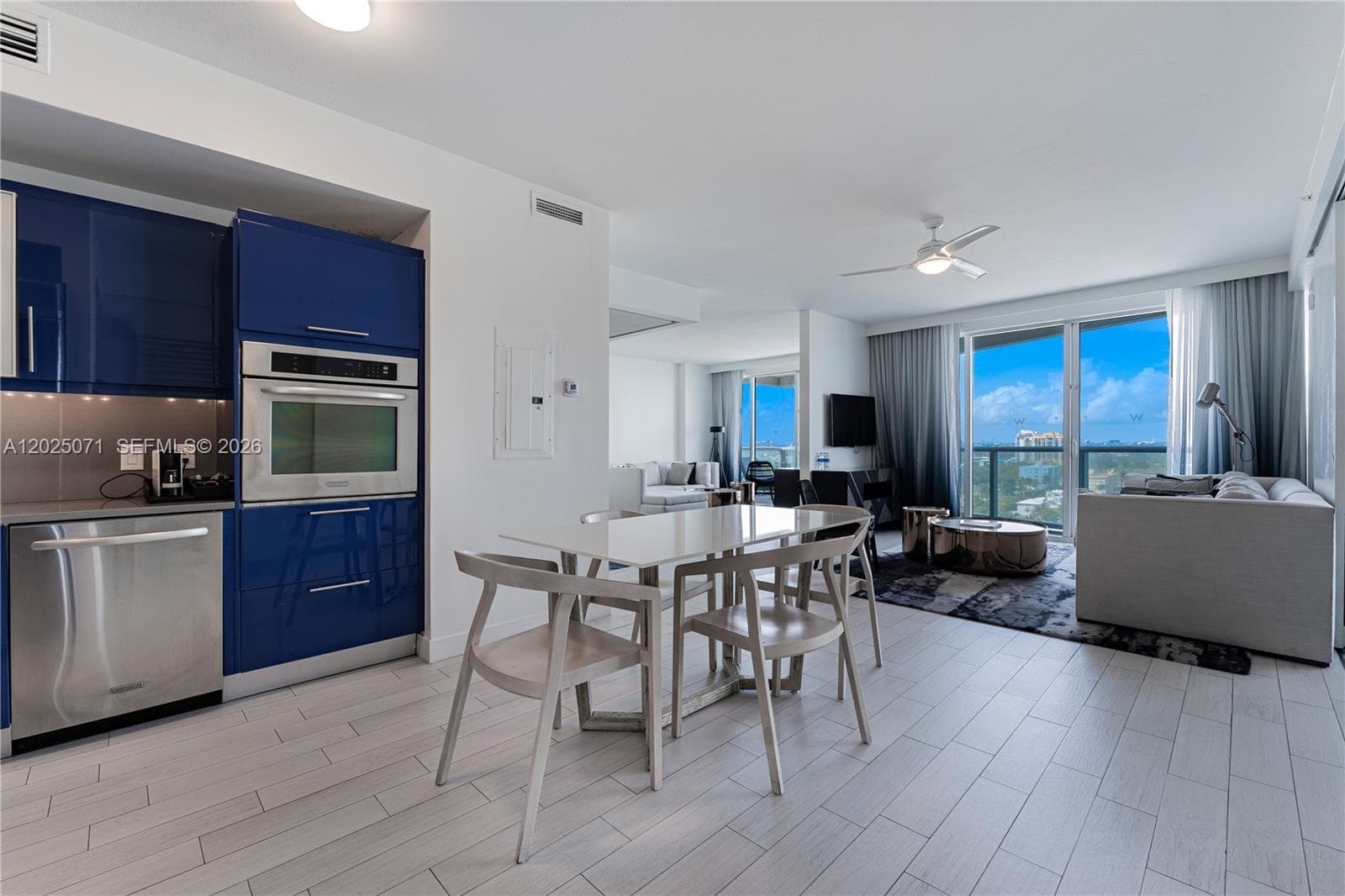 W Hotel Residences · #1402 in Fort Lauderdale - Photo 17