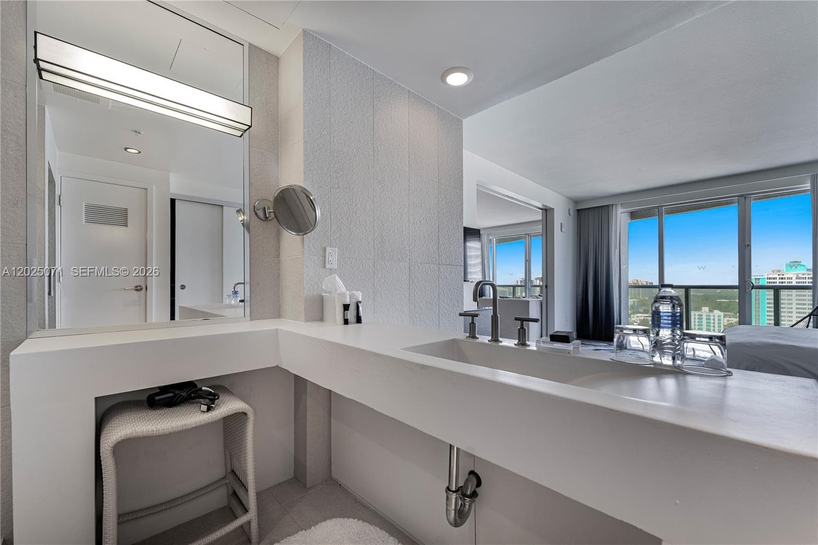 W Hotel Residences · #1402 in Fort Lauderdale - Photo 12