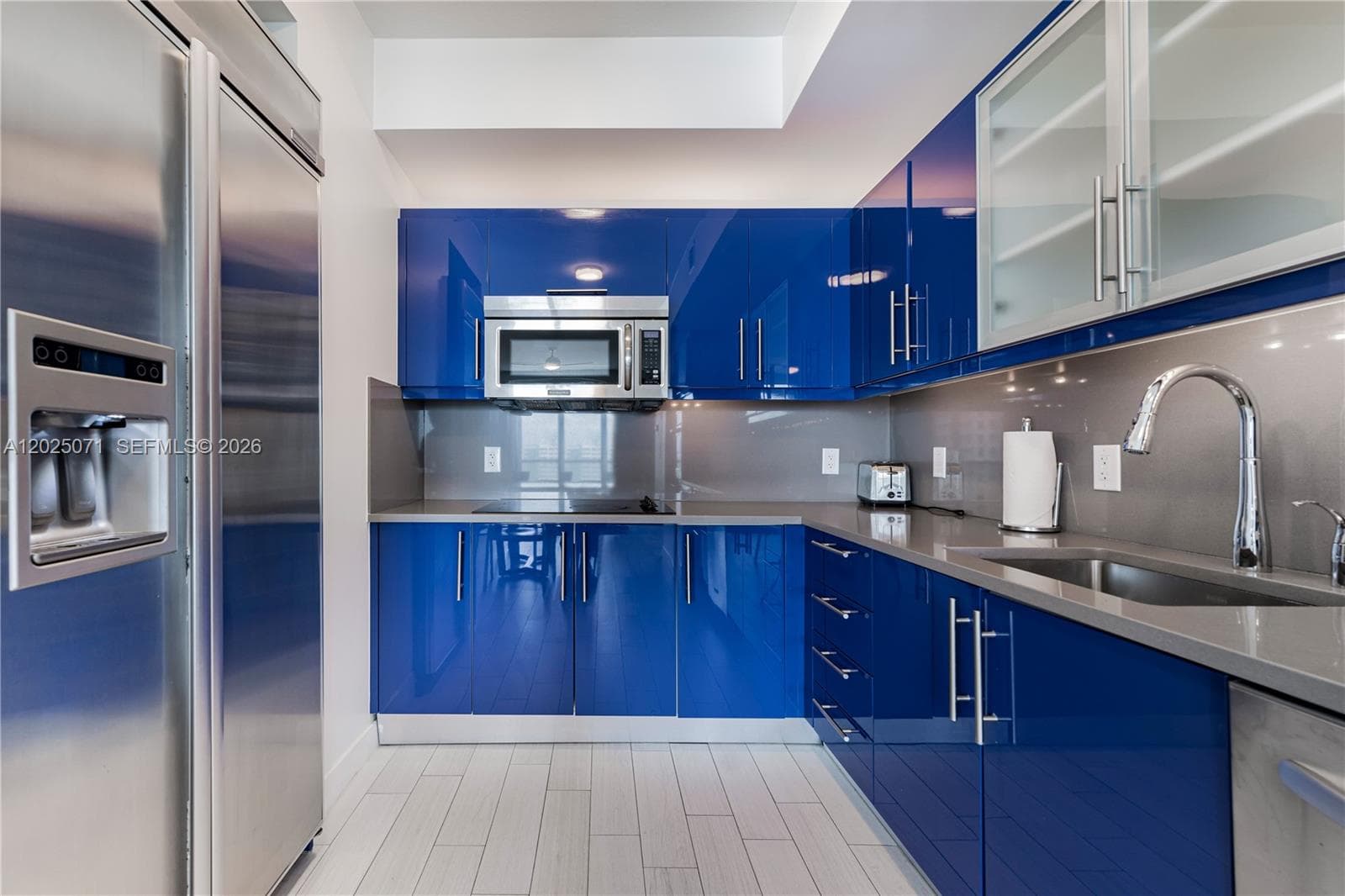 W Hotel Residences · #1402 in Fort Lauderdale - Photo 26