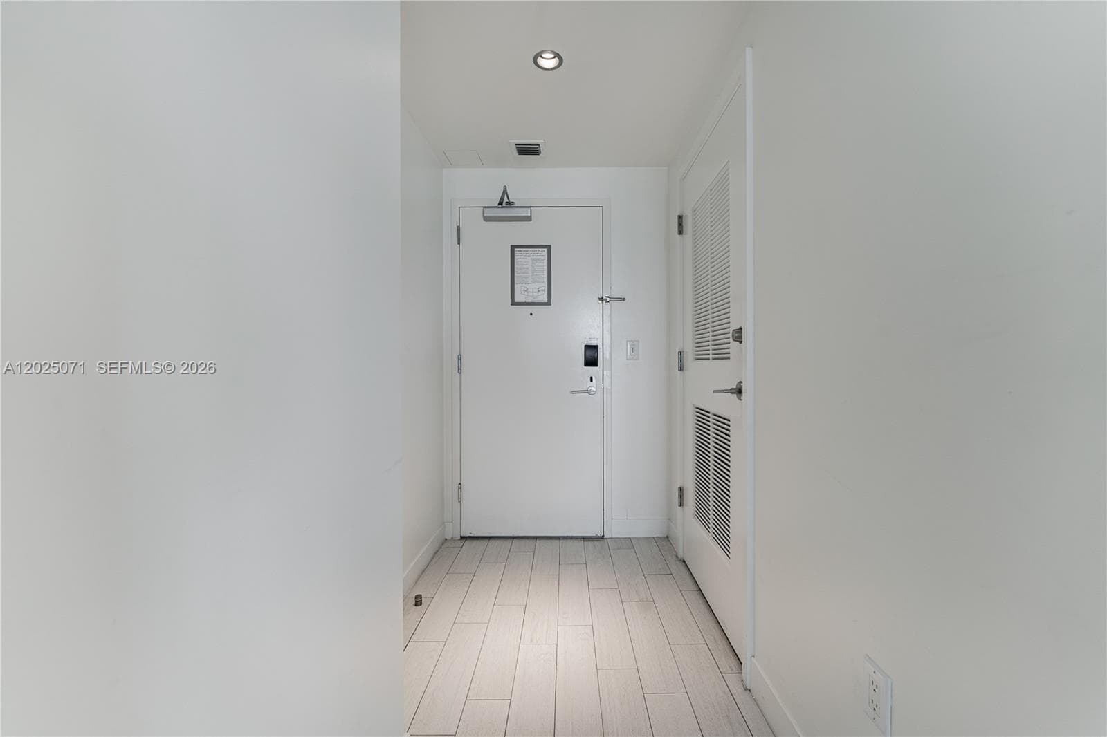W Hotel Residences · #1402 in Fort Lauderdale - Photo 22