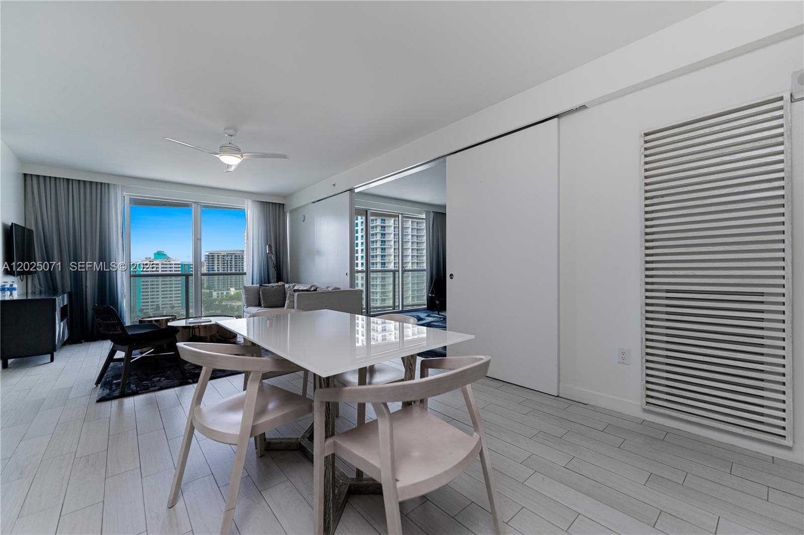 W Hotel Residences · #1402 in Fort Lauderdale - Photo 5