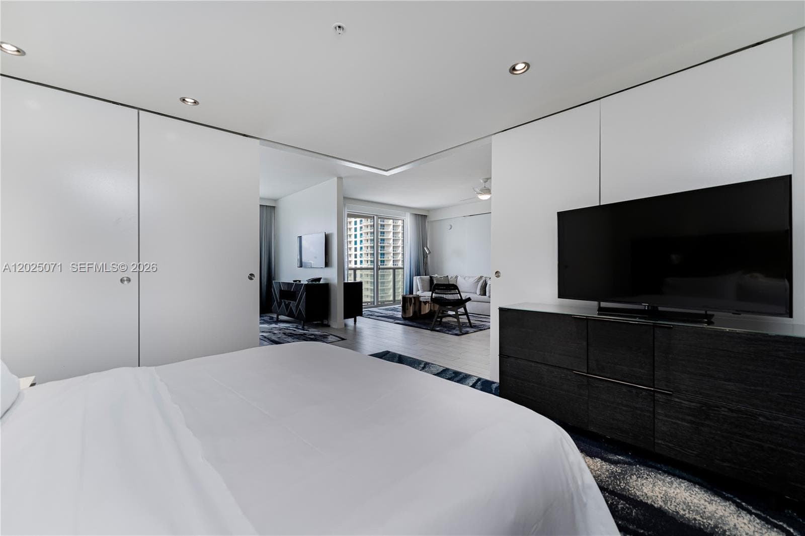 W Hotel Residences · #1402 in Fort Lauderdale - Photo 20