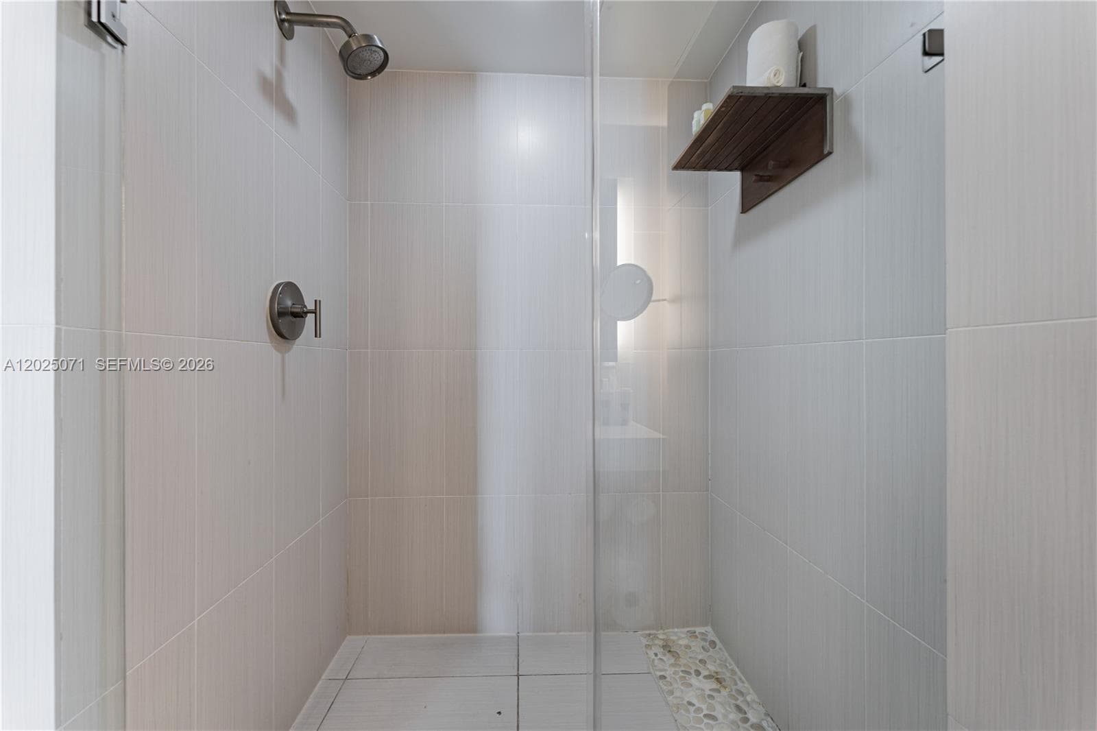 W Hotel Residences · #1402 in Fort Lauderdale - Photo 24