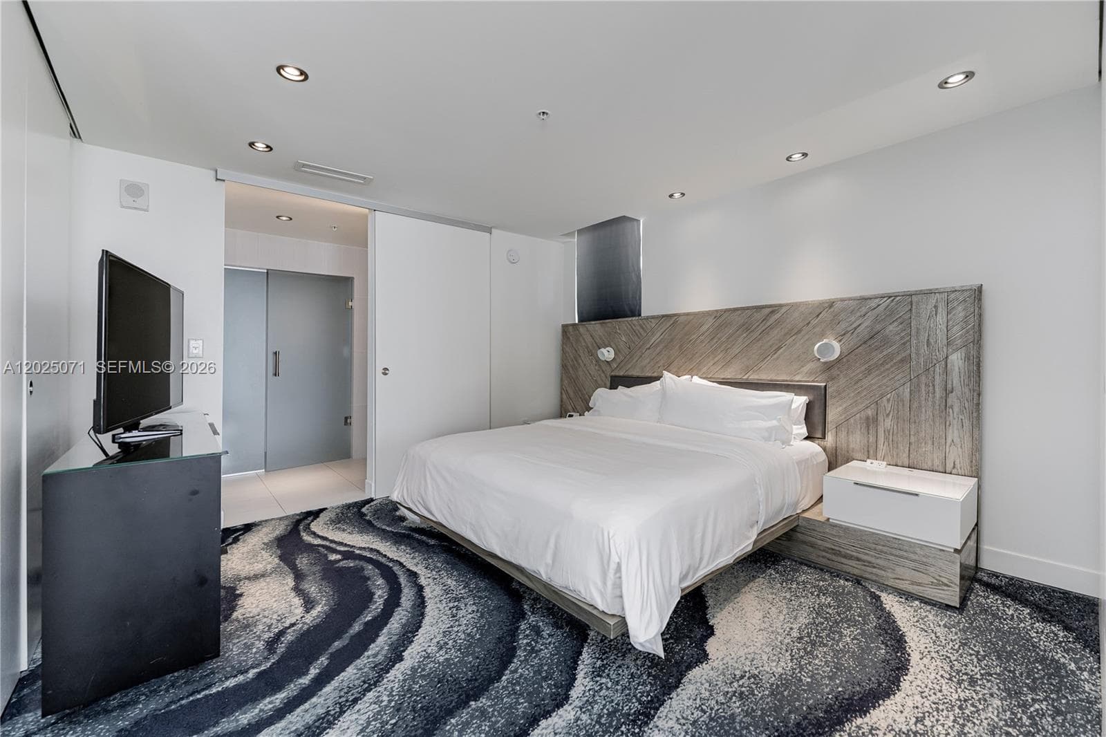 W Hotel Residences · #1402 in Fort Lauderdale - Photo 30