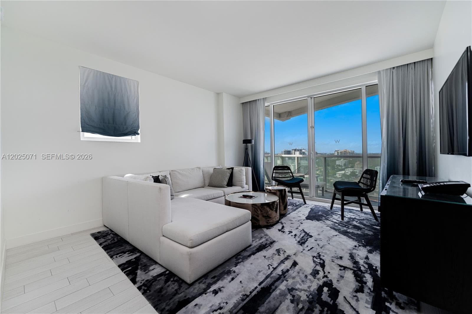 W Hotel Residences · #1402 in Fort Lauderdale - Photo 34