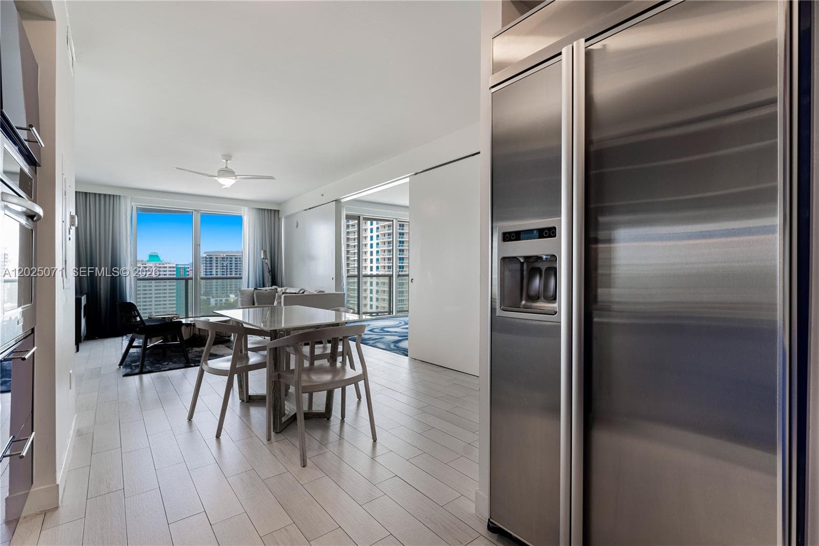 W Hotel Residences · #1402 in Fort Lauderdale - Photo 38