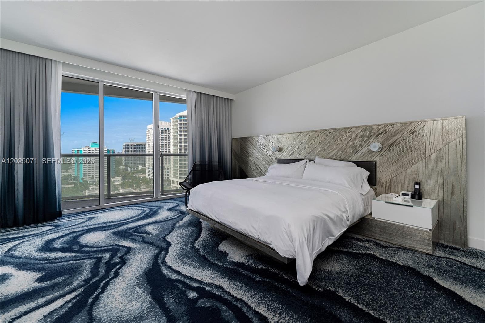 W Hotel Residences · #1402 in Fort Lauderdale - Photo 35
