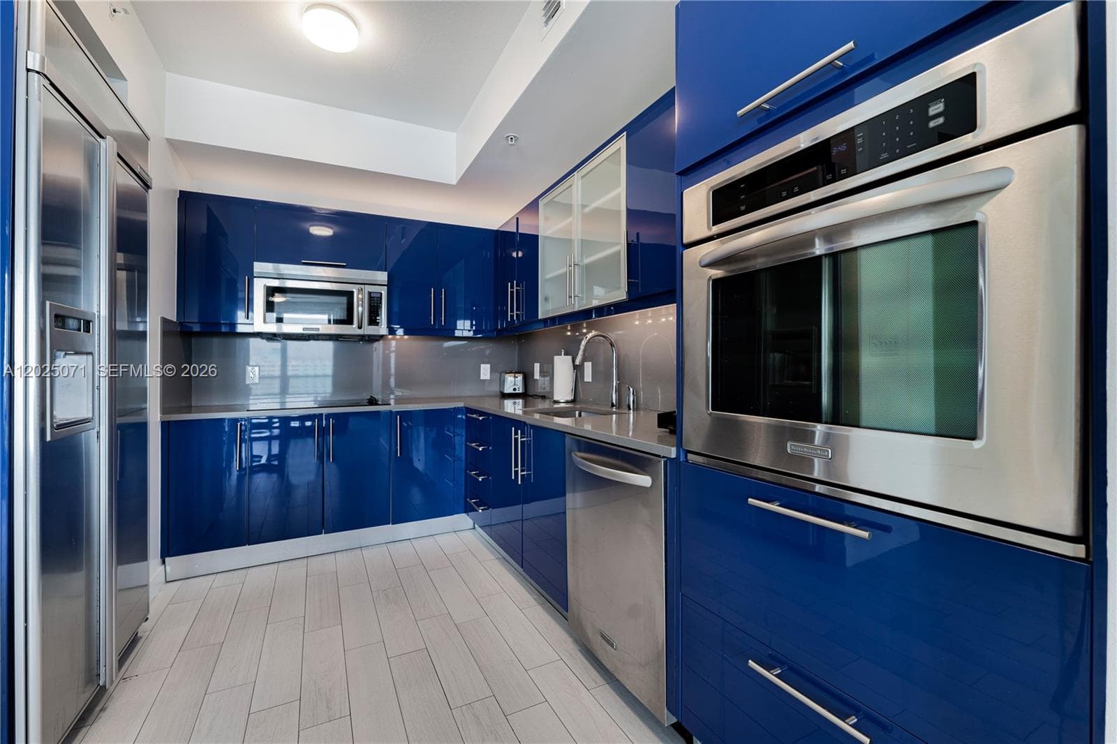W Hotel Residences · #1402 in Fort Lauderdale - Photo 39