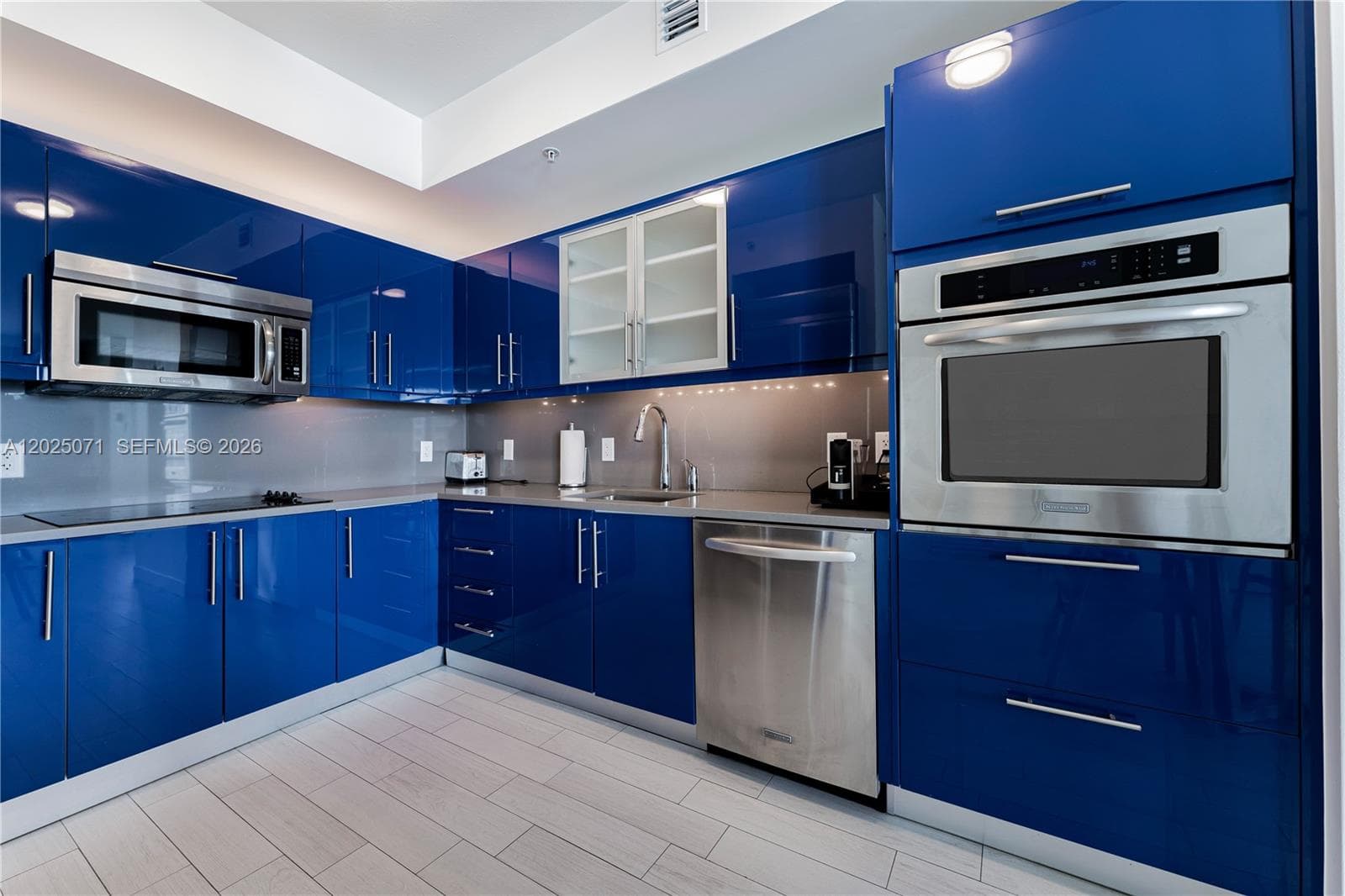 W Hotel Residences · #1402 in Fort Lauderdale - Photo 29