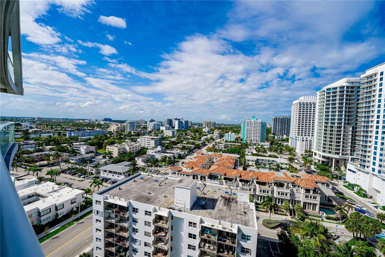 W Hotel Residences · #1402 in Fort Lauderdale - Photo 8