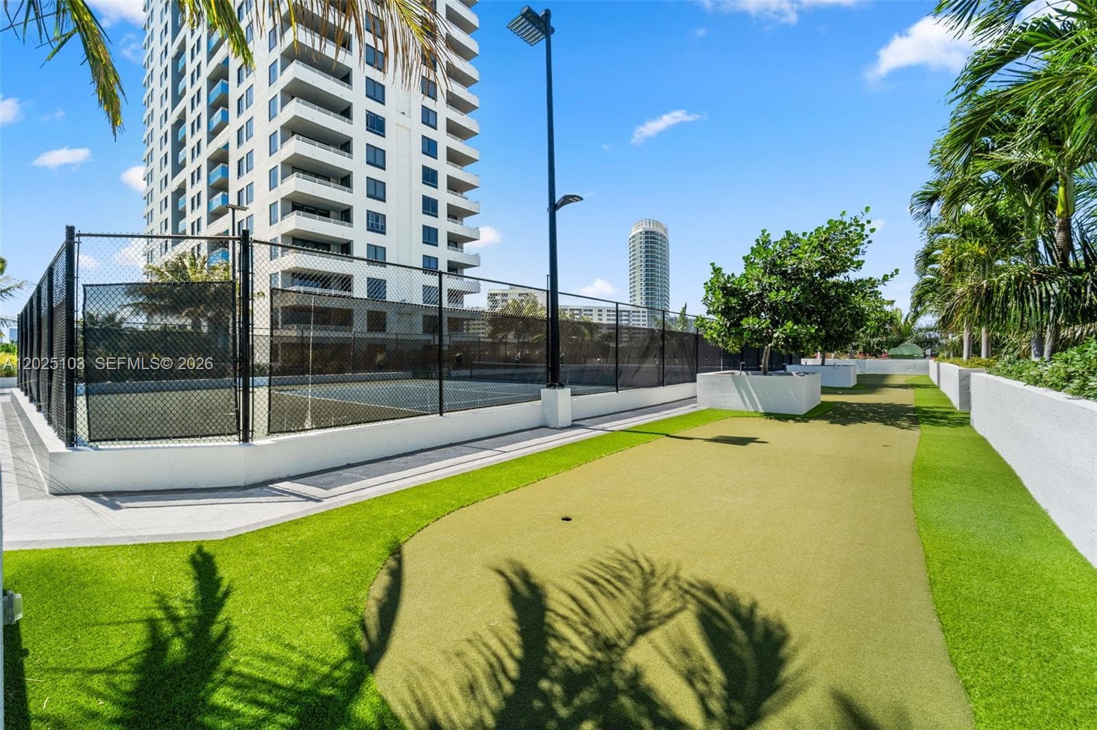 The Waverly South Beach · #2107 in Miami Beach - Photo 23