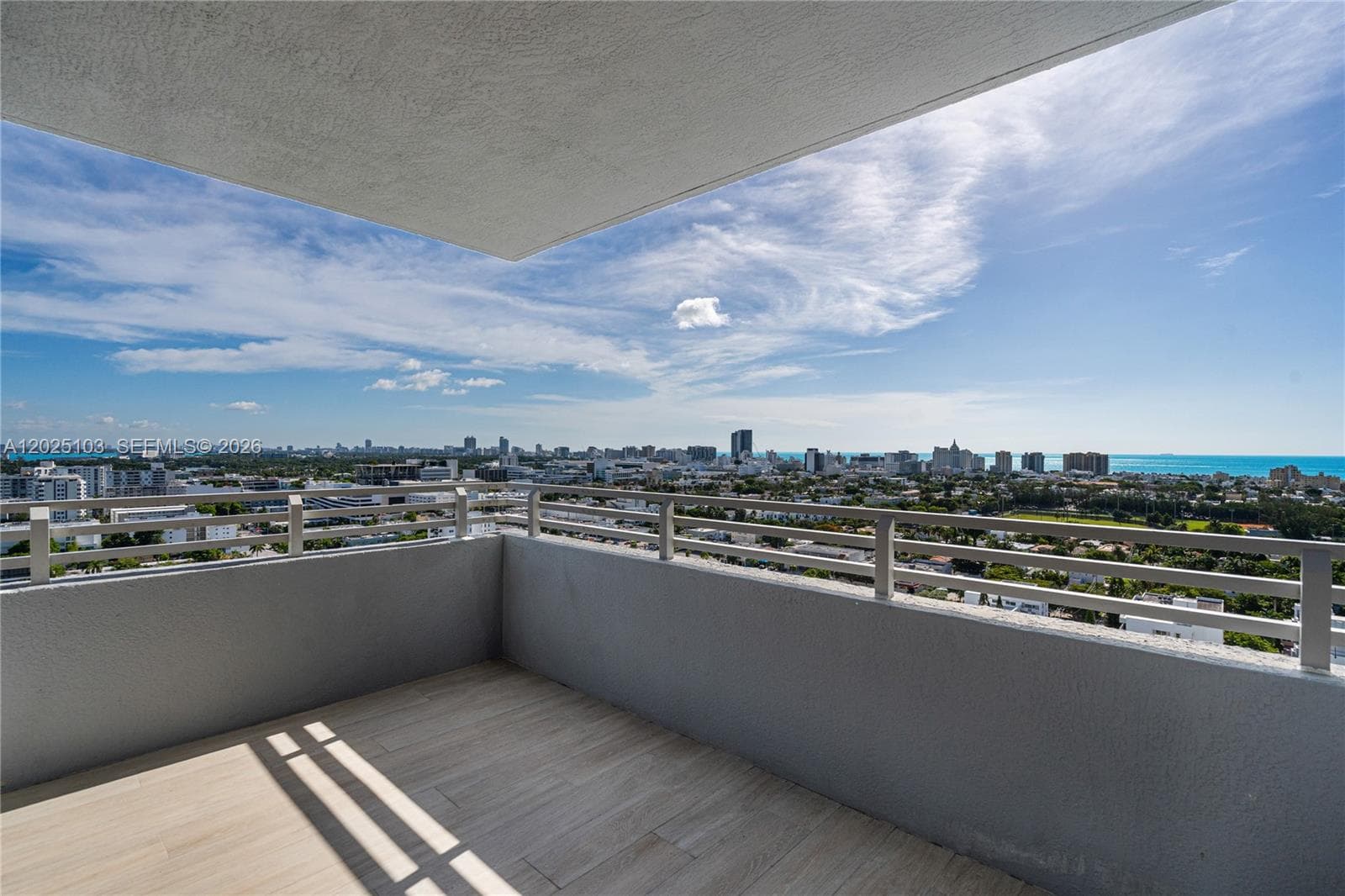 The Waverly South Beach · #2107 in Miami Beach - Photo 2