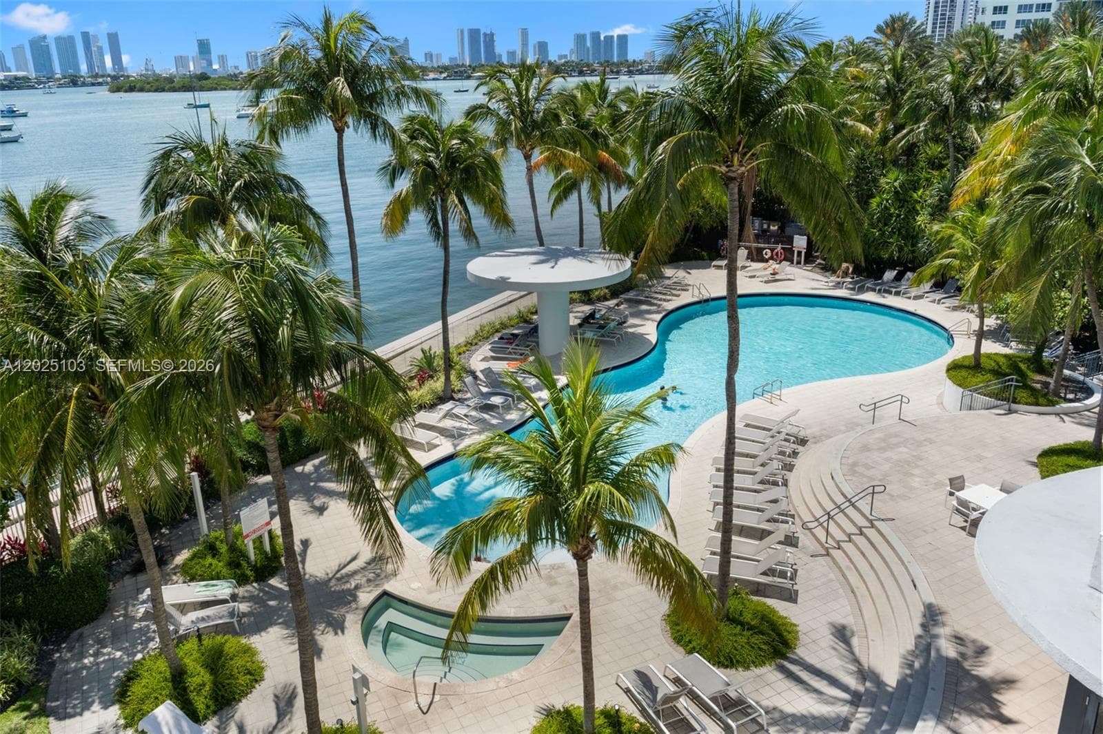The Waverly South Beach · #2107 in Miami Beach - Photo 17