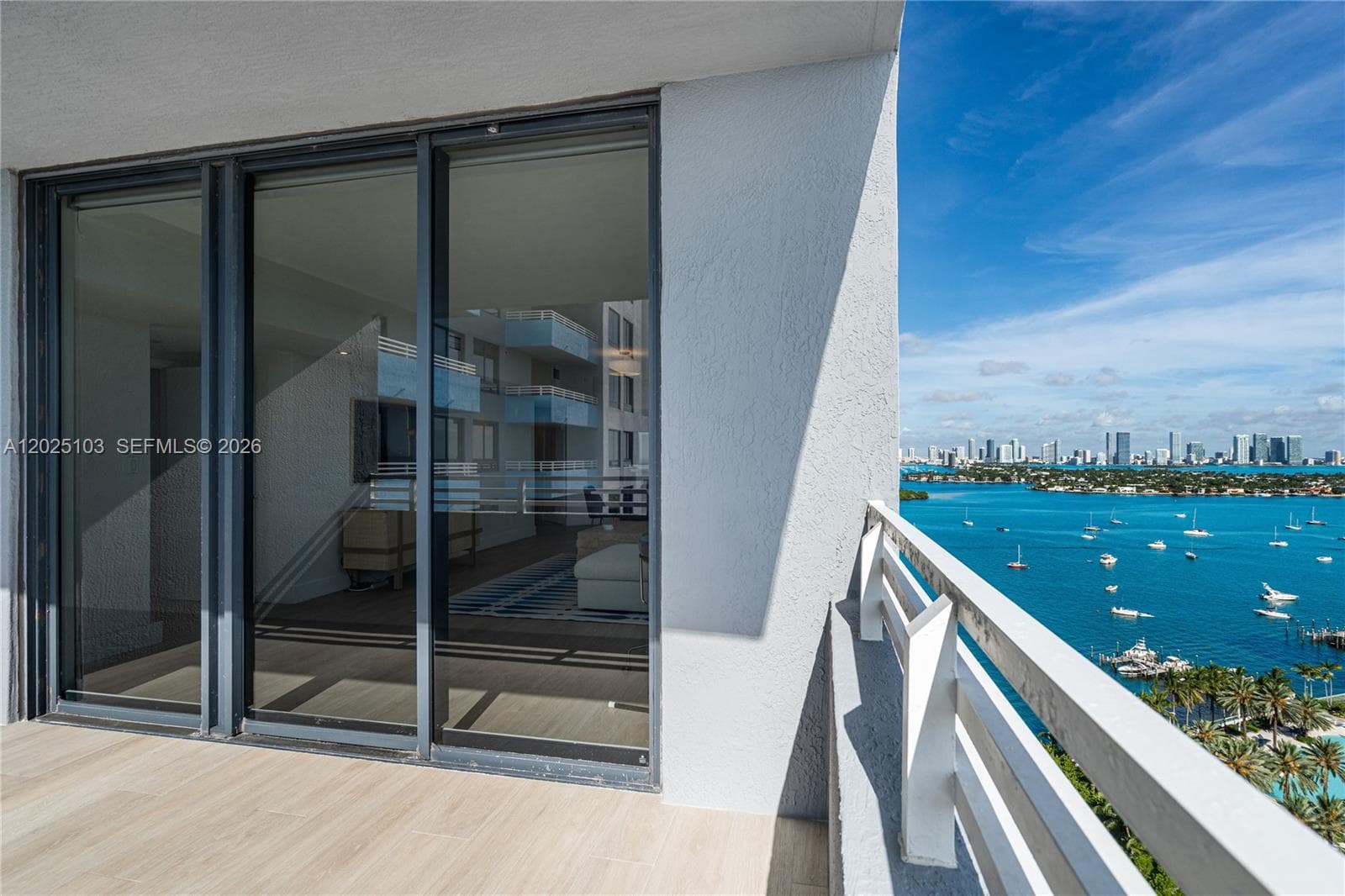 The Waverly South Beach · #2107 in Miami Beach - Photo 16