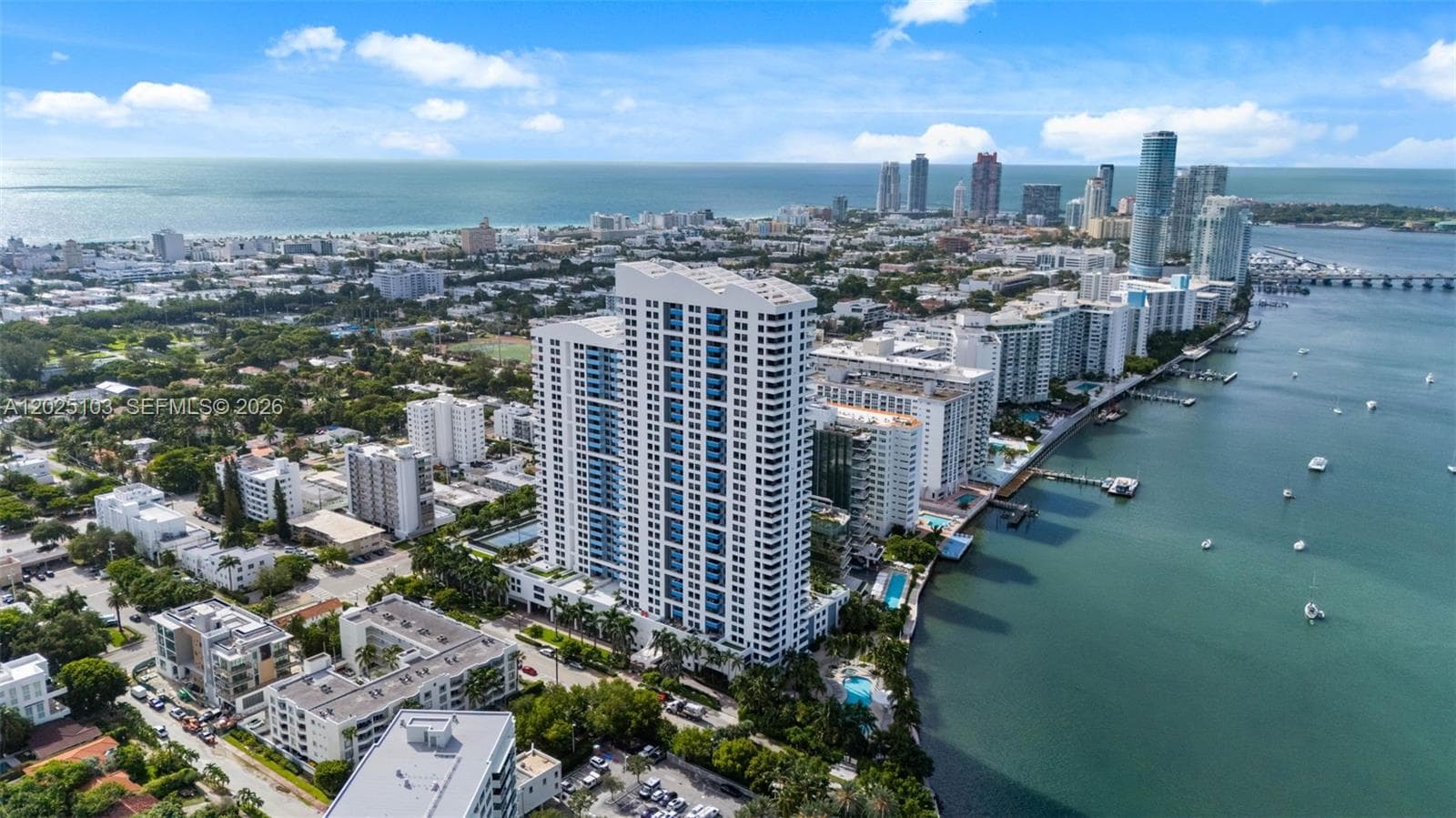 The Waverly South Beach · #2107 in Miami Beach - Photo 26