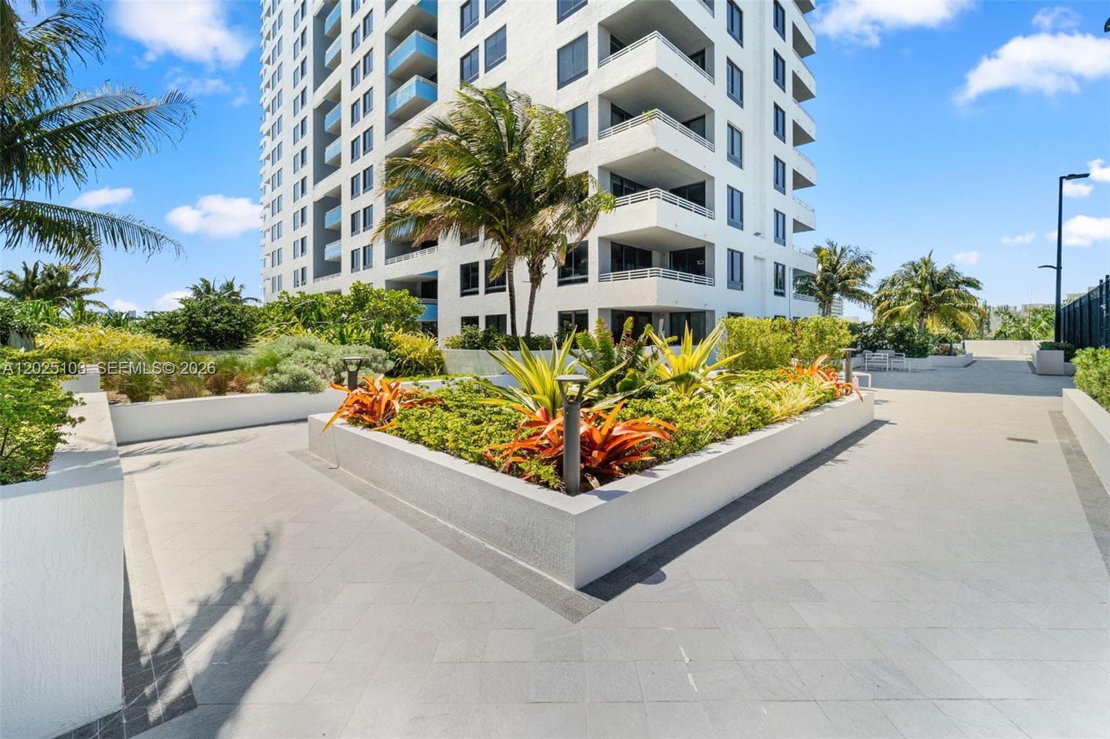 The Waverly South Beach · #2107 in Miami Beach - Photo 22