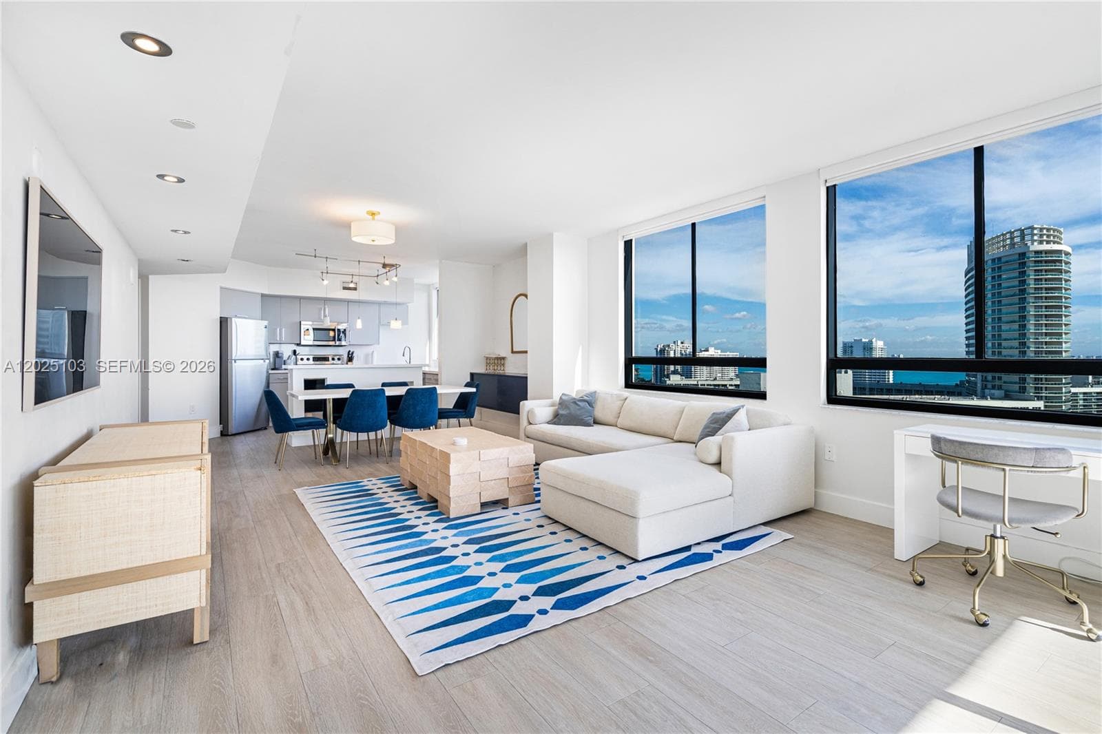 The Waverly South Beach · #2107 in Miami Beach - Photo 3