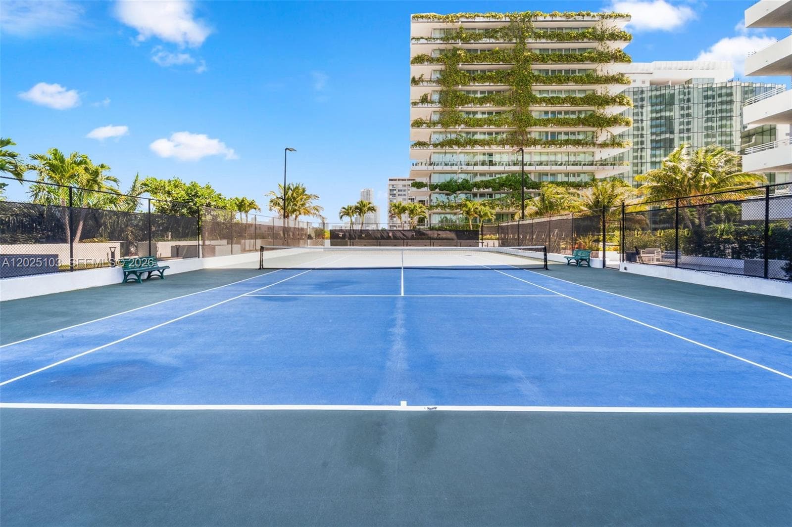 The Waverly South Beach · #2107 in Miami Beach - Photo 20