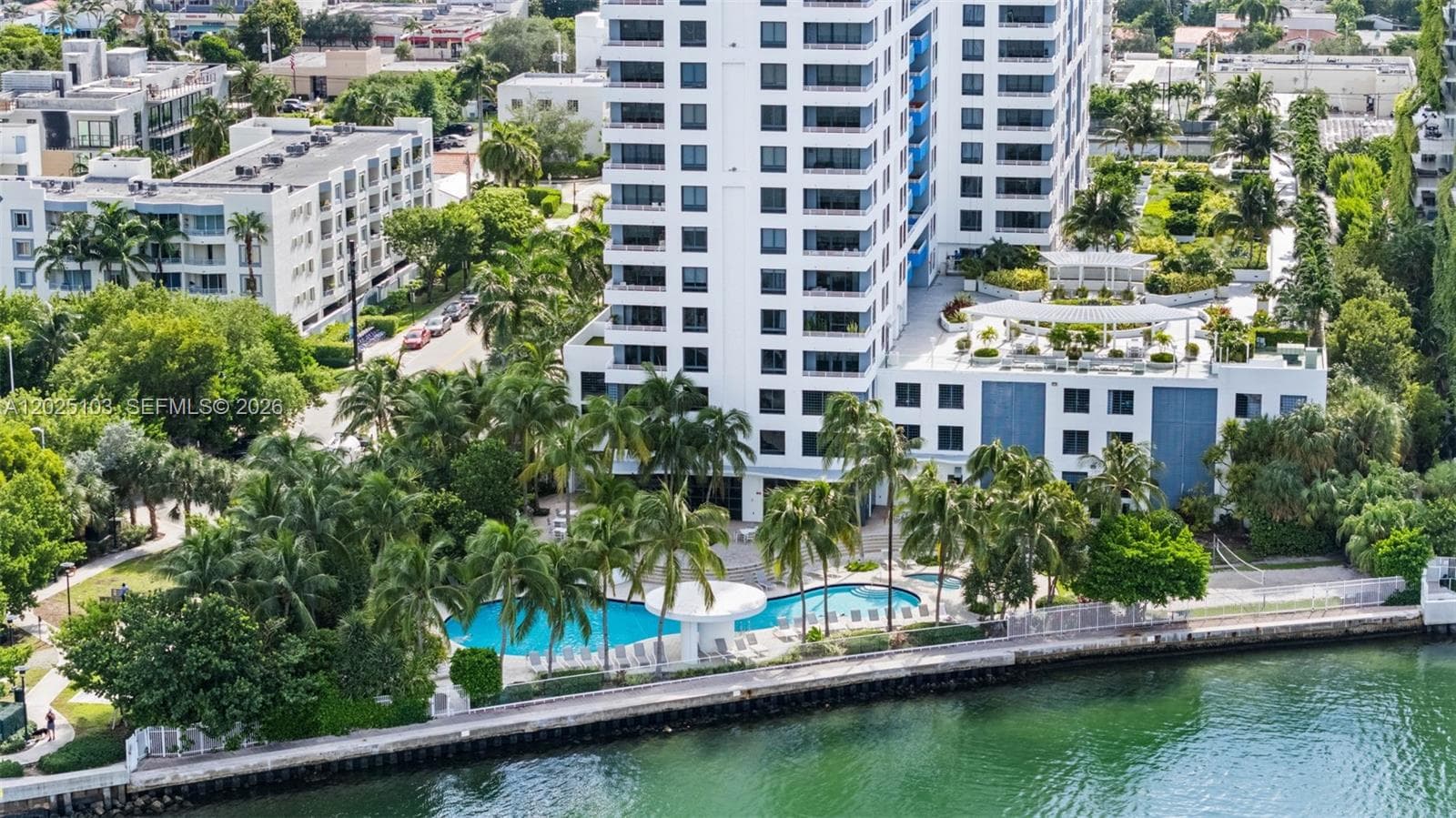 The Waverly South Beach · #2107 in Miami Beach - Photo 18